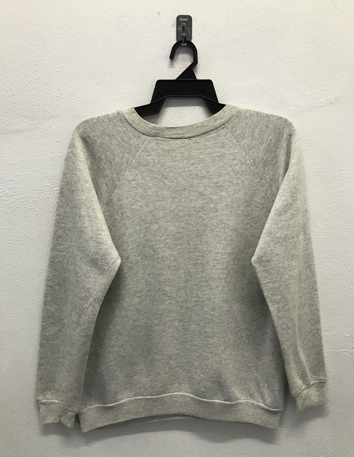 Cartoon Network × Japanese Brand × Vintage Vintage Looney Tunes Tasmanian Devil Sweatshirt Size US M / EU 48-50 / 2 - 2 Thumbnail