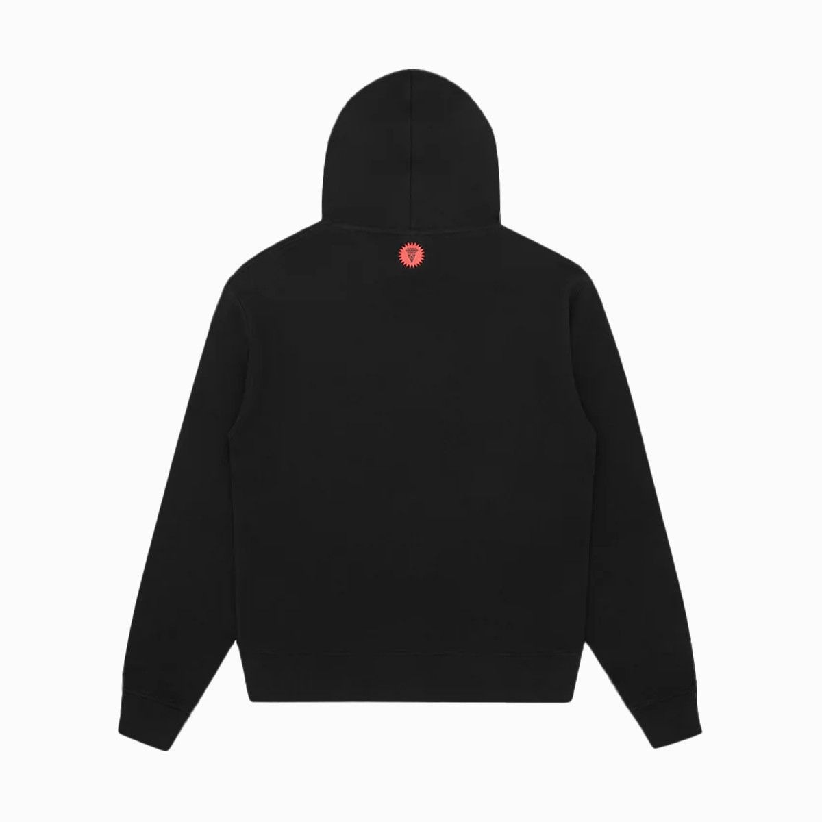 Icecream ICECREAM Soft Serve Hood Black XLarge Size US XL / EU 56 / 4 - 2 Thumbnail