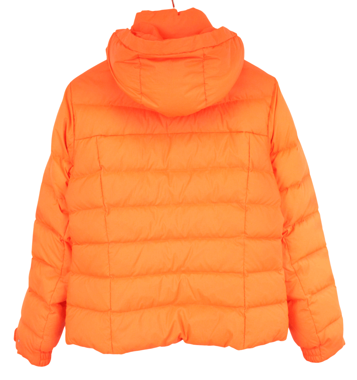 Bogner BOGNER Fire+Ice Individual Jacket Women's US 10 Zip Down Size M / US 6-8 / IT 42-44 - 4 Thumbnail