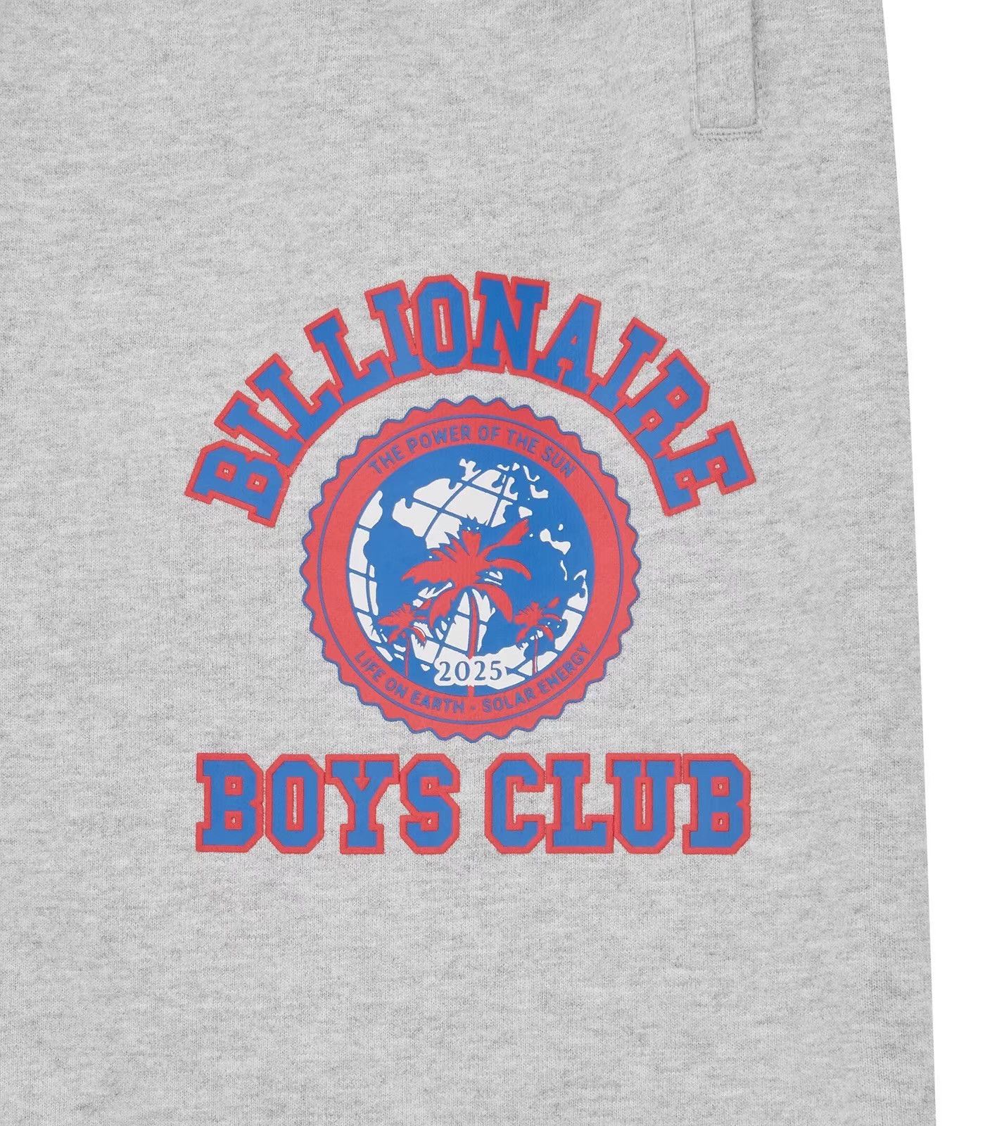 Billionaire Boys Club BBC Rhinestone Casual Sweatpants Q5 Size US 32 / EU 48 - 7 Thumbnail