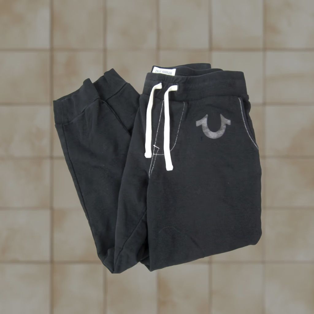 True Religion VINTAGE False Size US 33 - 1 Thumbnail