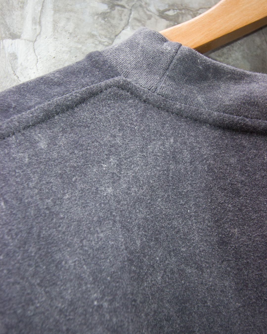 Designer × Handmade × Japanese Brand Diamond Stone T-shirt Size US L / EU 52-54 / 3 - 6 Thumbnail