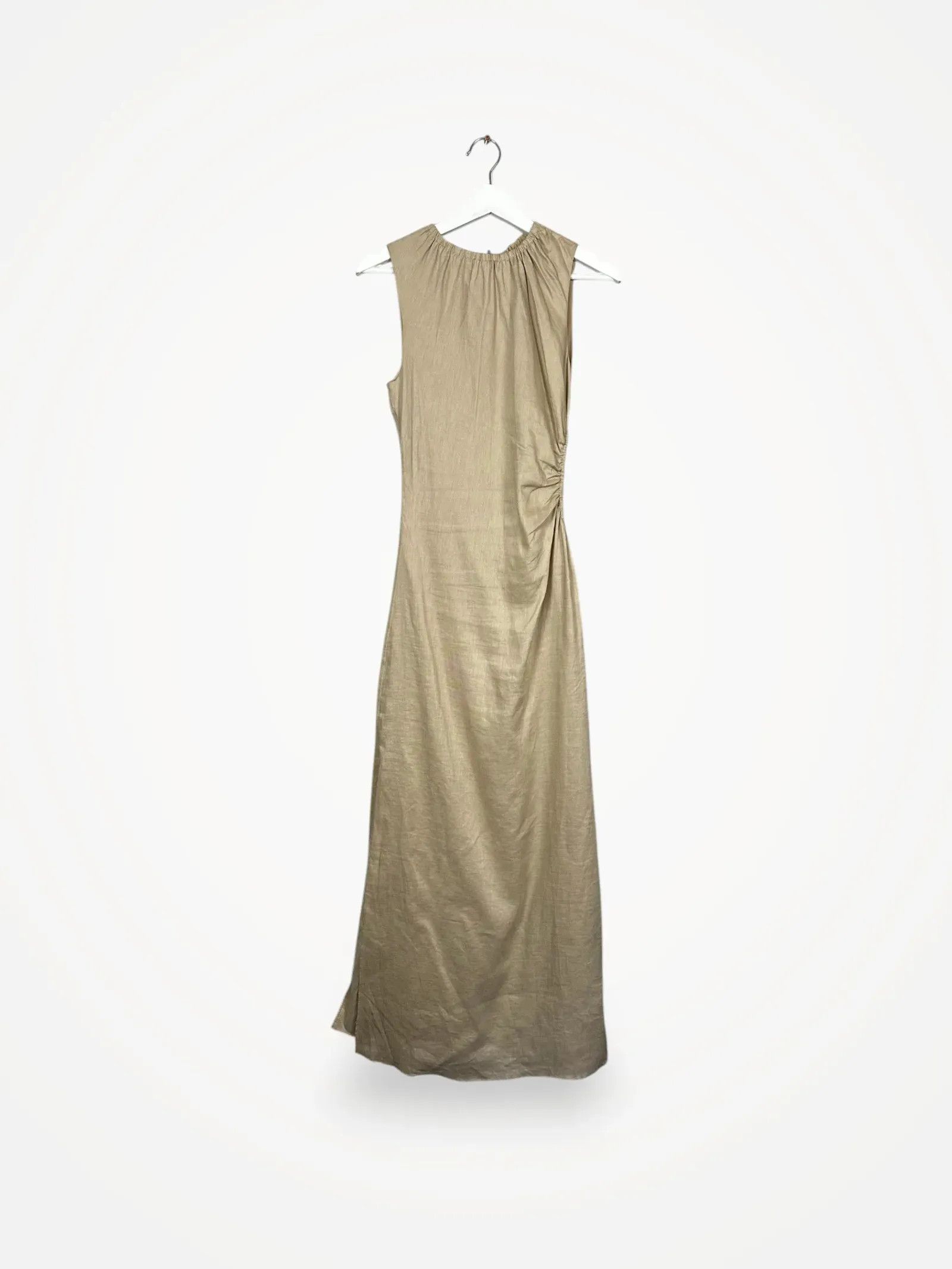 SIR. Sir Dress Size XXS / US 00 / IT 34 - 1 Thumbnail