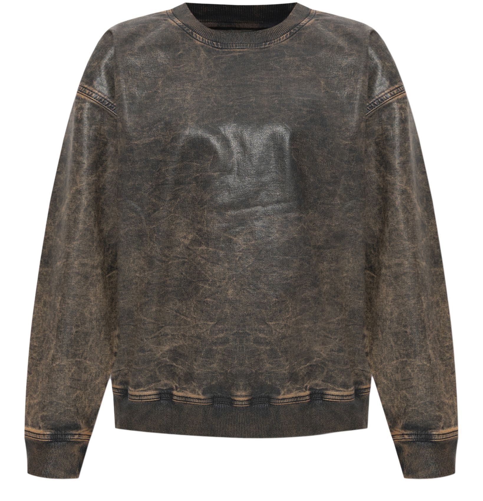 Diesel Diesel D-Krib-S Track Size US S / EU 44-46 / 1 - 1 Thumbnail