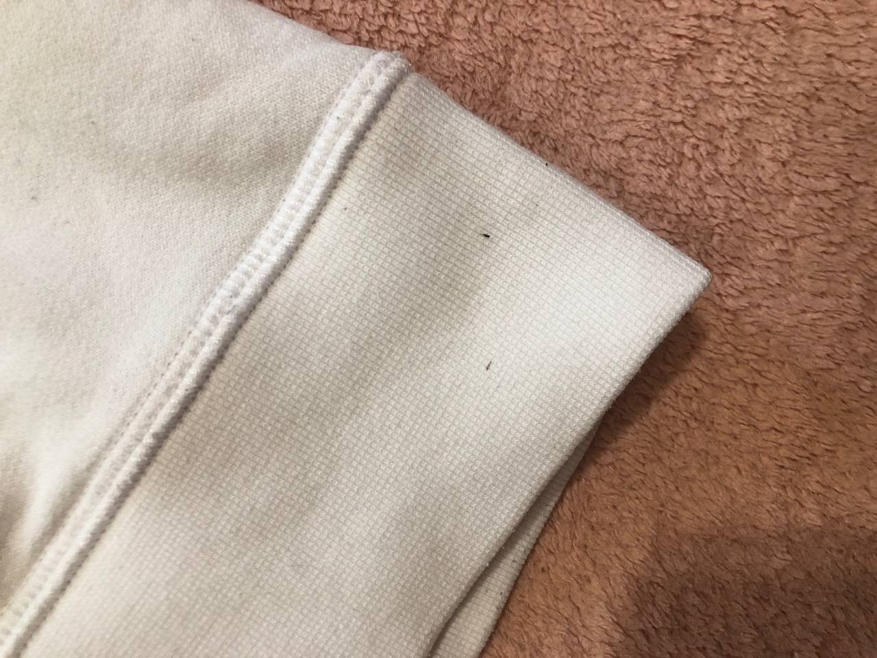 Dsquared2 Dsquared2 Hoodie Size M / US 6-8 / IT 42-44 - 18 Thumbnail