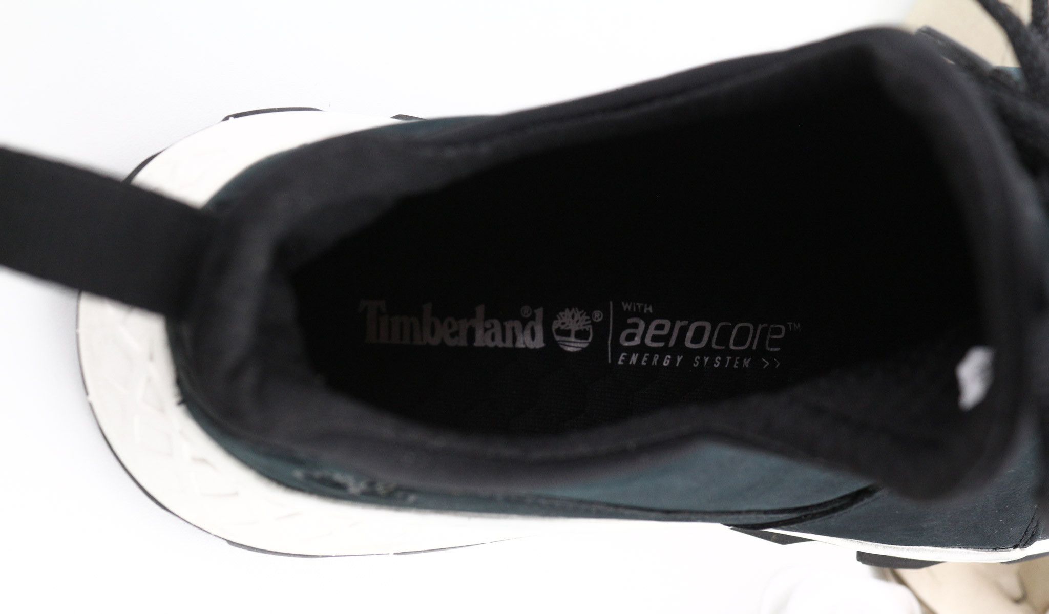 Timberland A2BBT UK7.5 Aerocore Energy Defender Repellent 79874 Size US 8 / EU 41 - 9 Thumbnail
