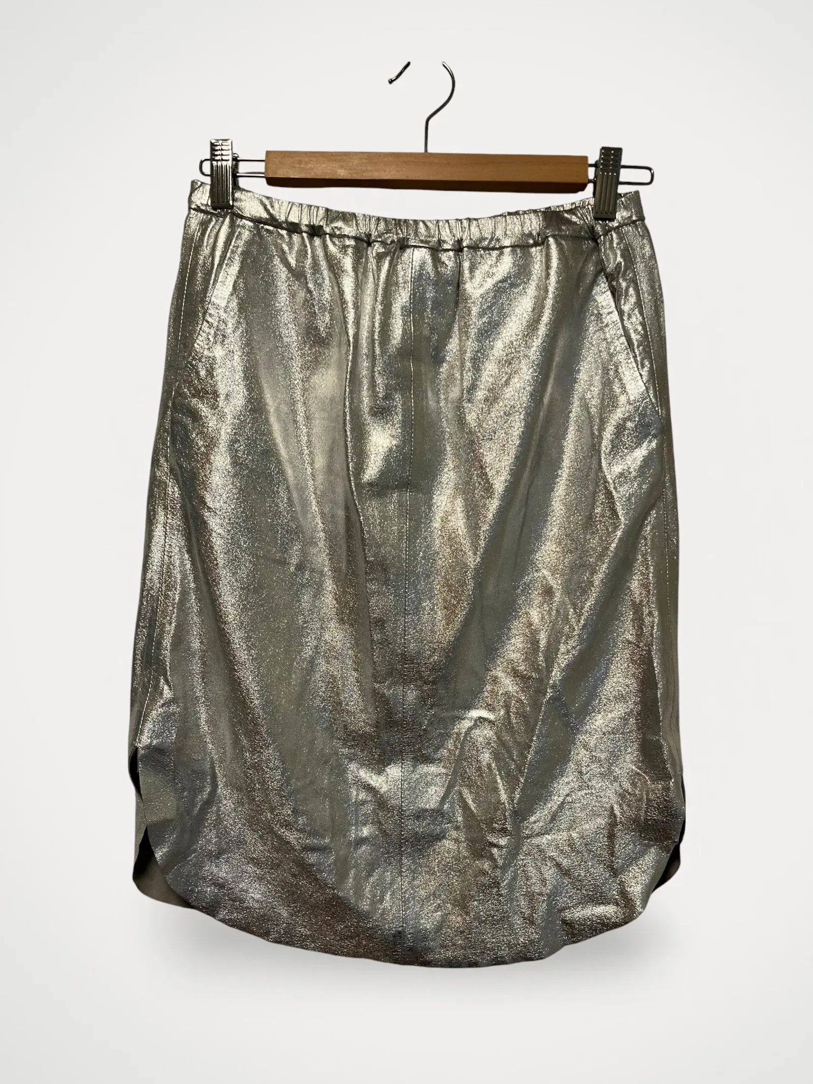& Other Stories & Other Stories Skirt Size 26" / US 2 / IT 38 - 1 Thumbnail