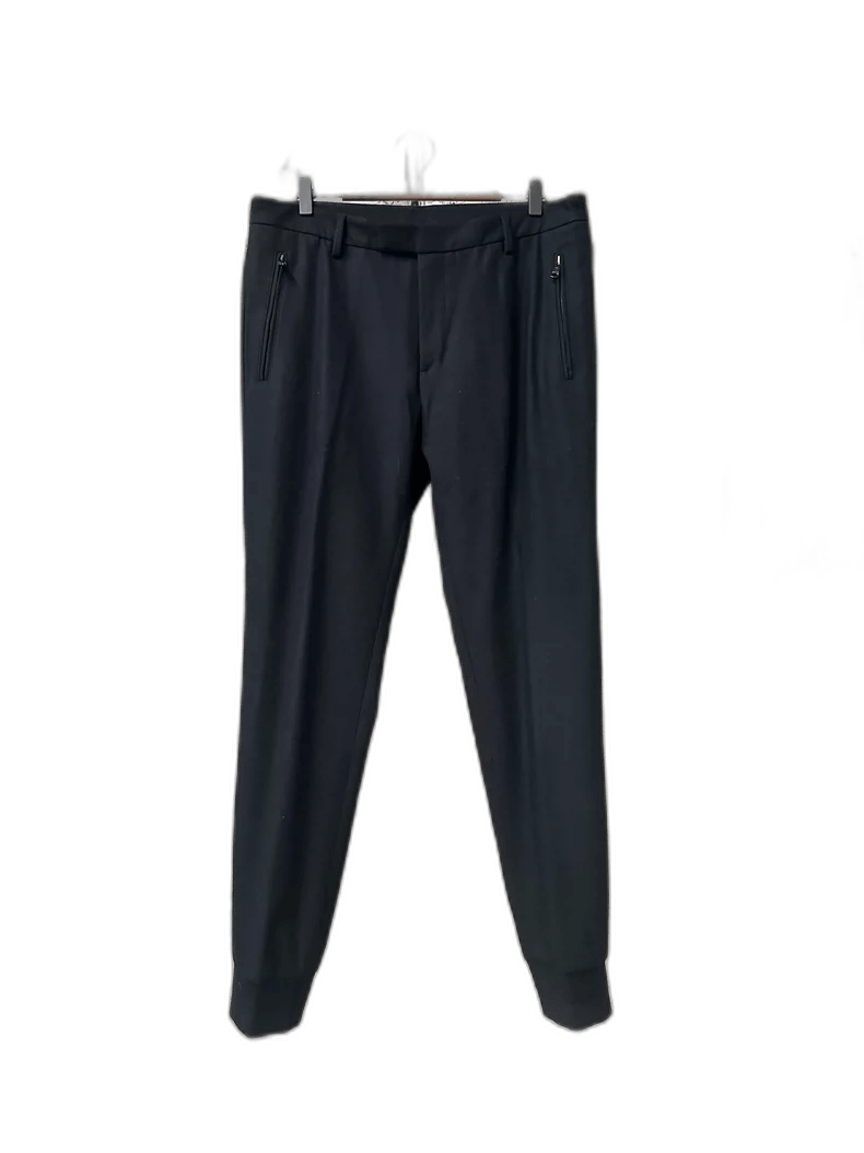 Carpe Diem Degaia Long Pants Size 50 Size US 44 / EU 60 - 1 Thumbnail