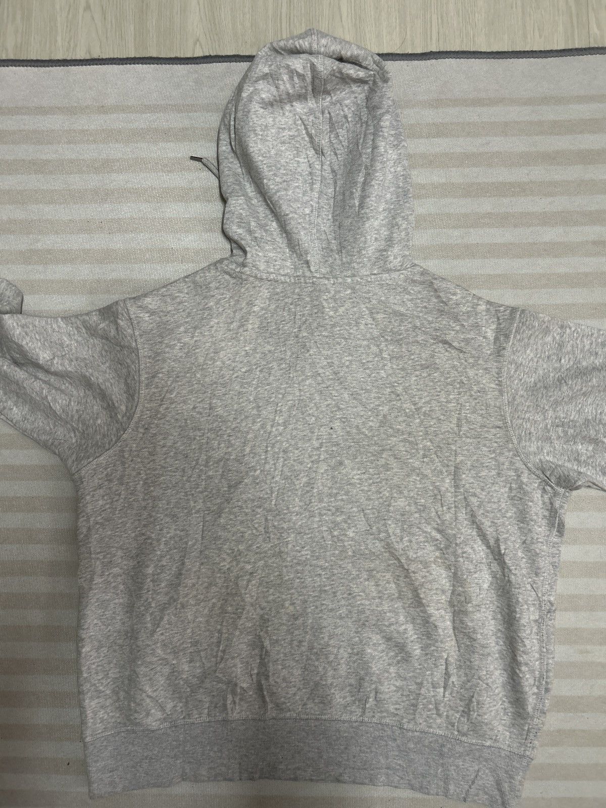 H&M H&M UCLA Hoodie Size US M / EU 48-50 / 2 - 3 Thumbnail