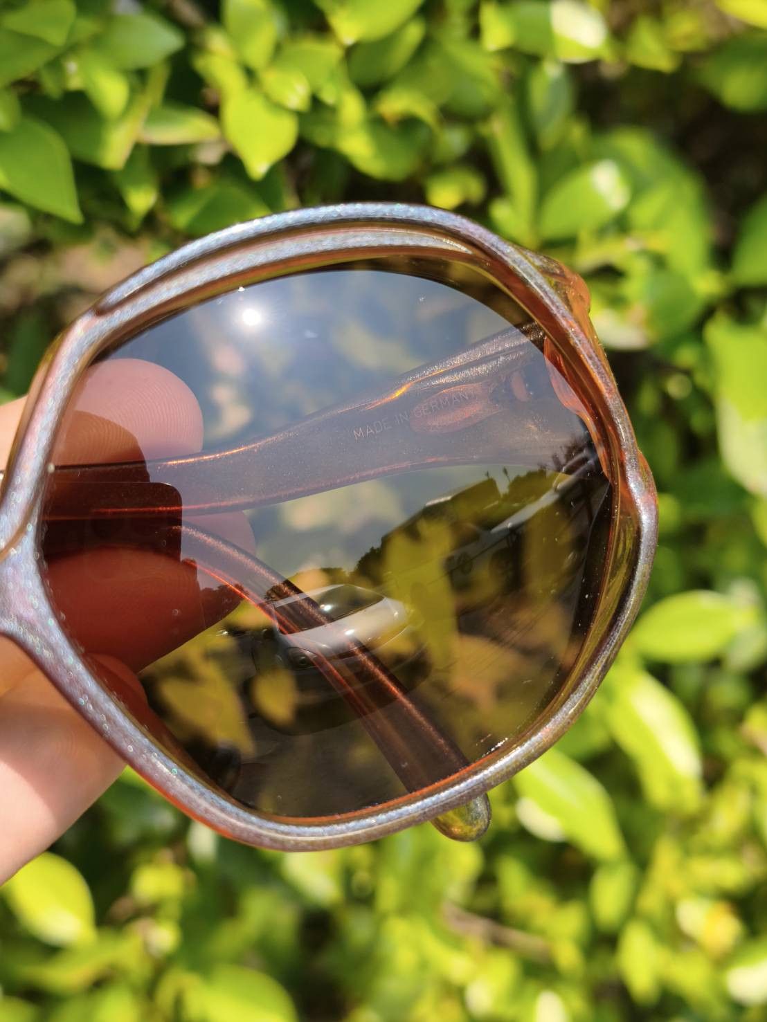Dior Christian Dior 2097 50 Size ONE SIZE - 7 Thumbnail