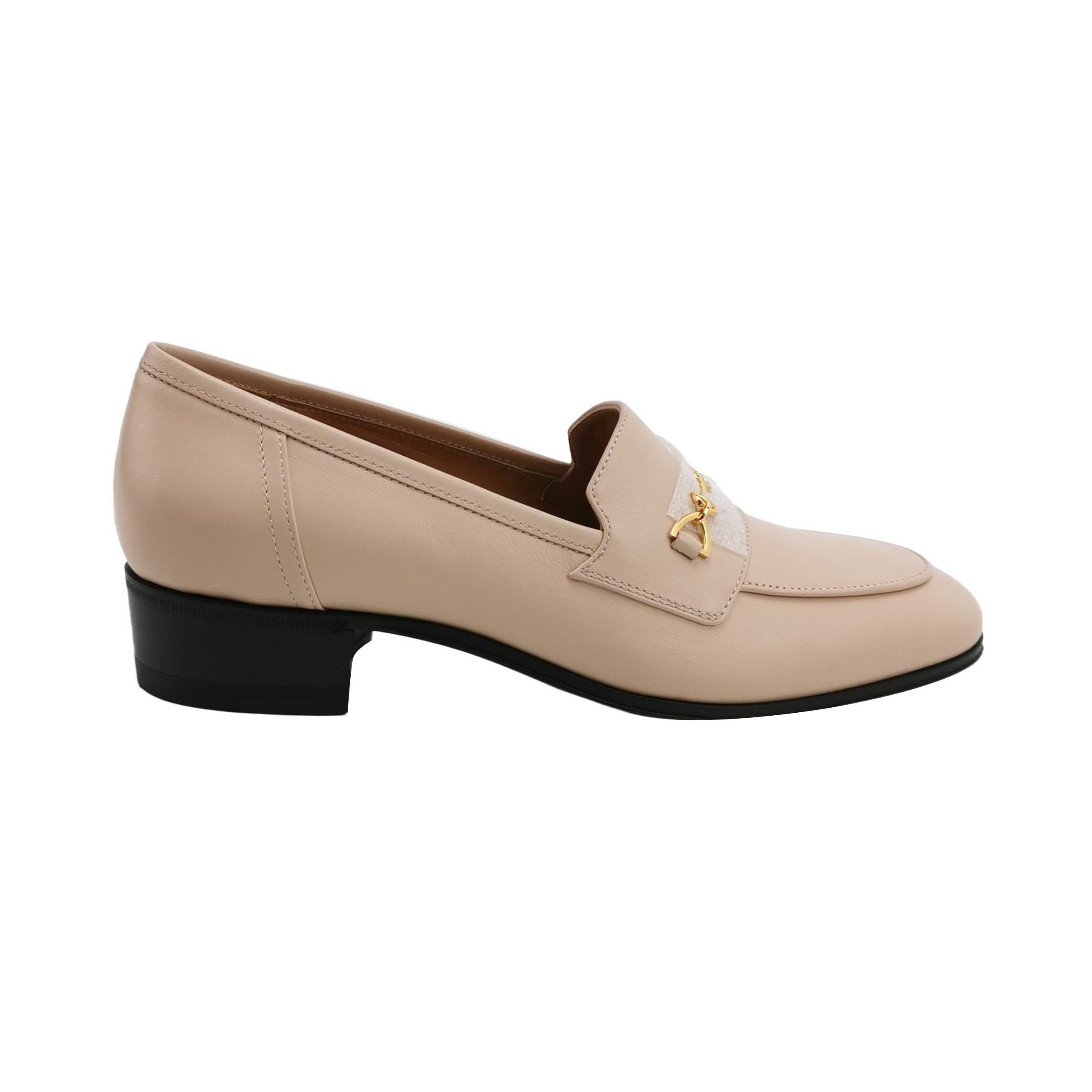 Gucci Gucci Women 5 Flats Size US 5 / IT 35 - 1 Thumbnail