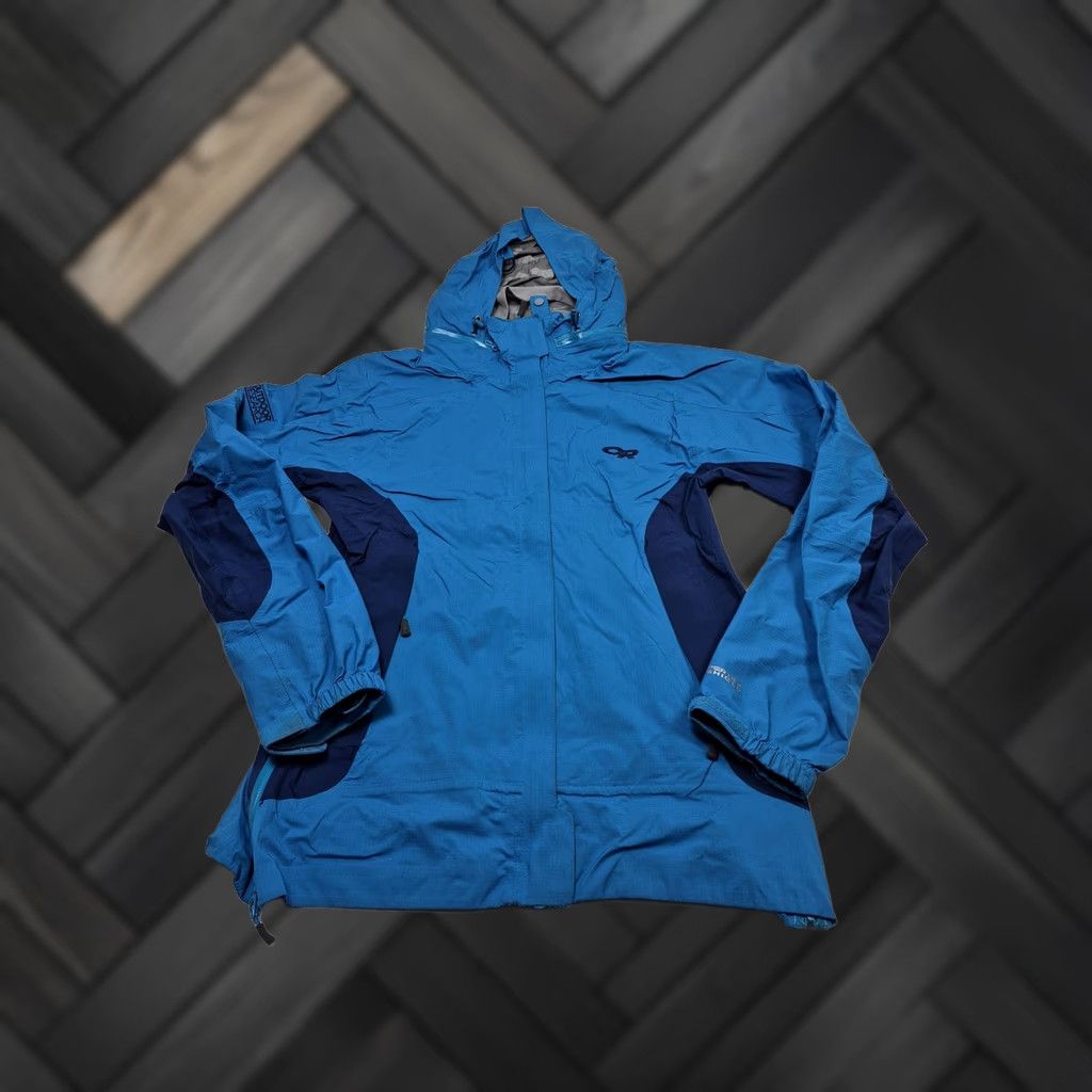 Outdoor Research VINTAGE? No. Size US S / EU 44-46 / 1 - 1 Thumbnail