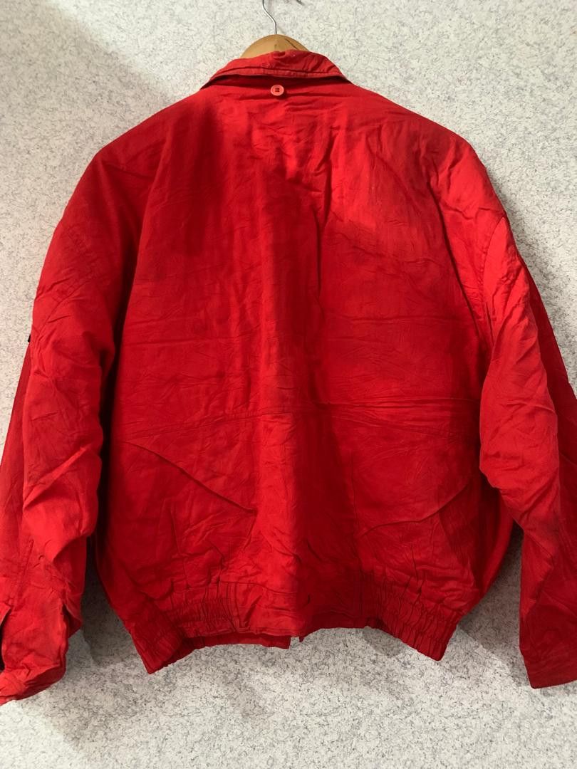 Formula 1 × Sports Specialties Formula 1 vintage 1983 Size US L / EU 52-54 / 3 - 7 Thumbnail