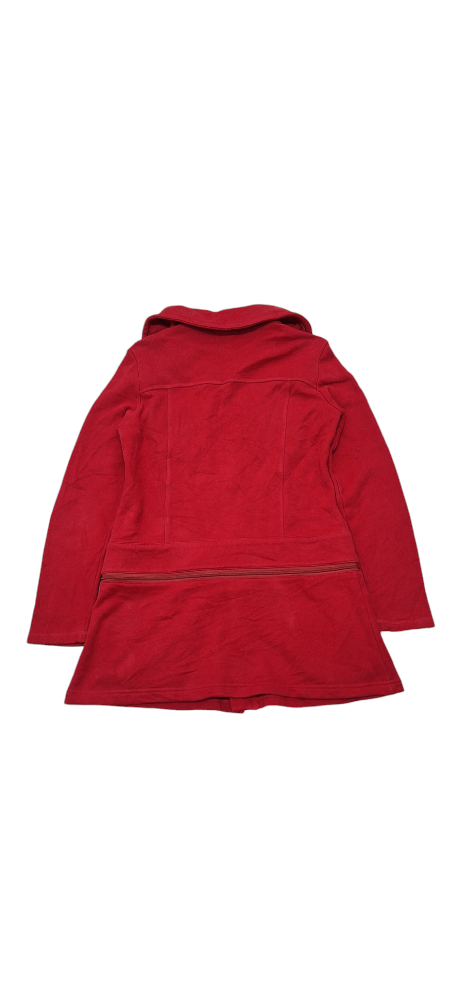 Jean Charles De Castelbajac Castelbajac Sport Jacket Size S / US 4 / IT 40 - 8 Thumbnail