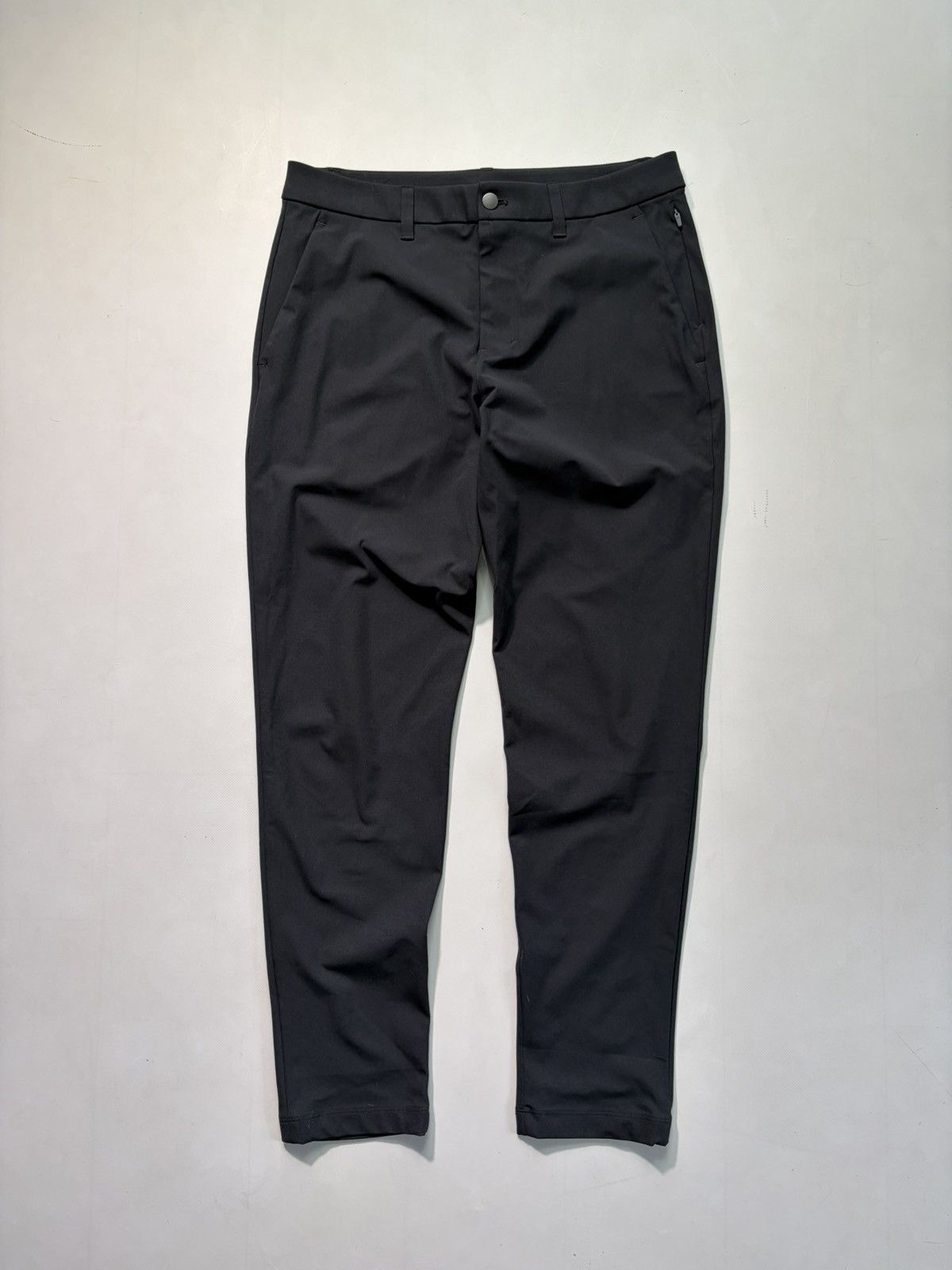 Lululemon Lululemon pants Size US 32 / EU 48 - 1 Thumbnail