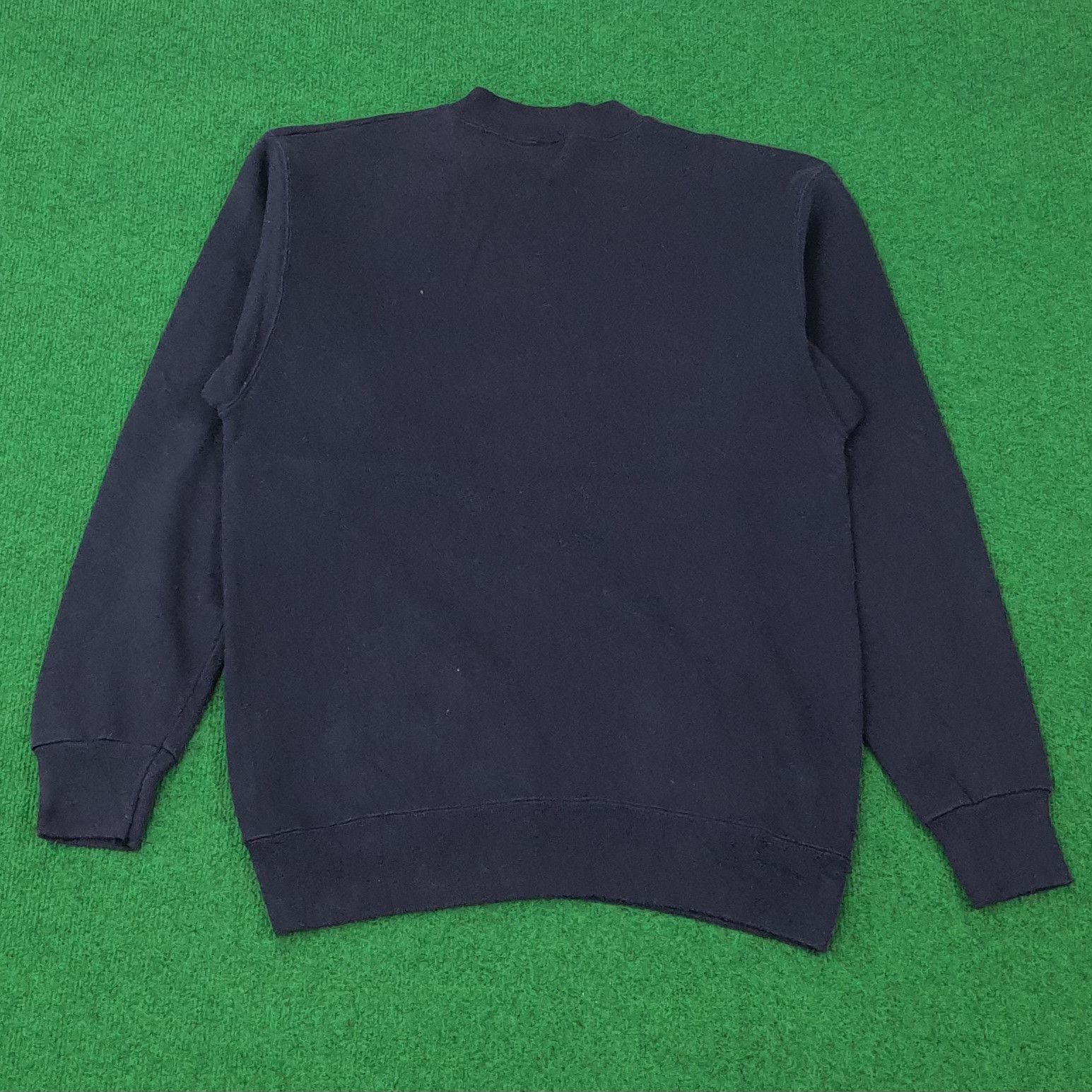 Vintage Italian Pride Embroidery Design Sweatshirts
