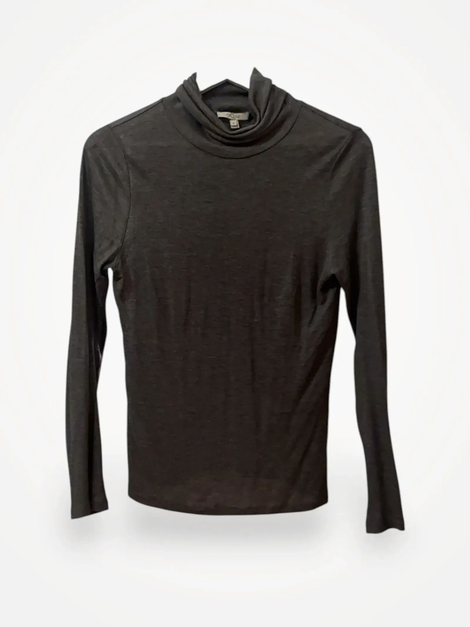 Dagmar Dagmar Polo knit Size M / US 6-8 / IT 42-44 - 1 Thumbnail