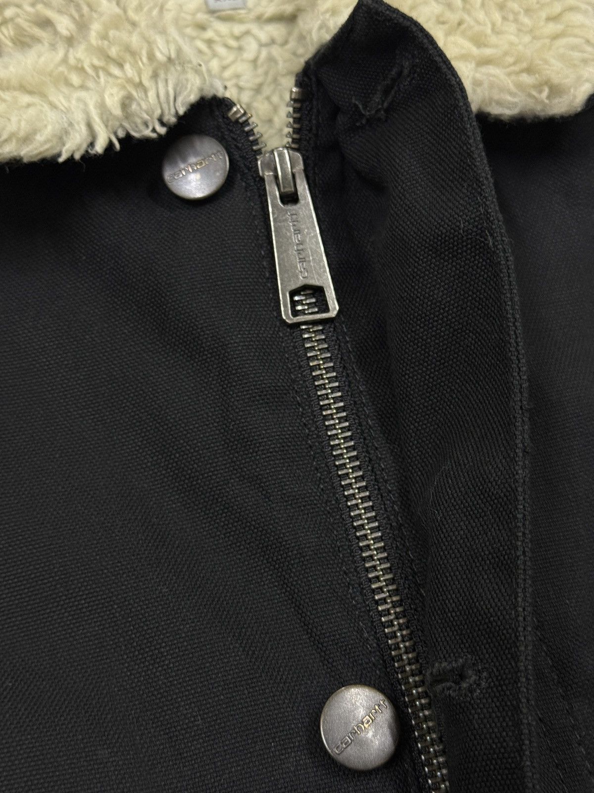 Carhartt Wip Carhartt WIP Phoenix Coat (Winter) Size US XXL / EU 58 / 5 - 5 Thumbnail