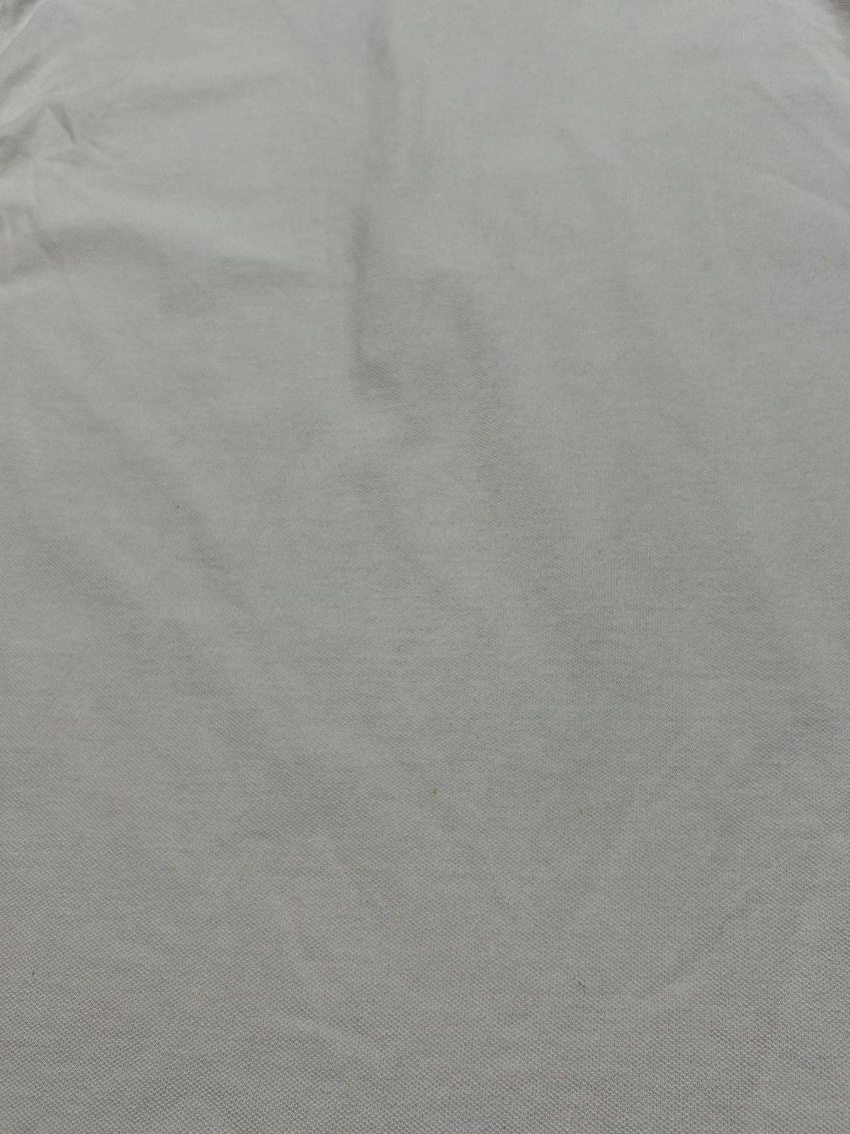 Stone Island Vintage Rare Made By Stone Island Polo Shirt Size US XXL / EU 58 / 5 - 14 Thumbnail