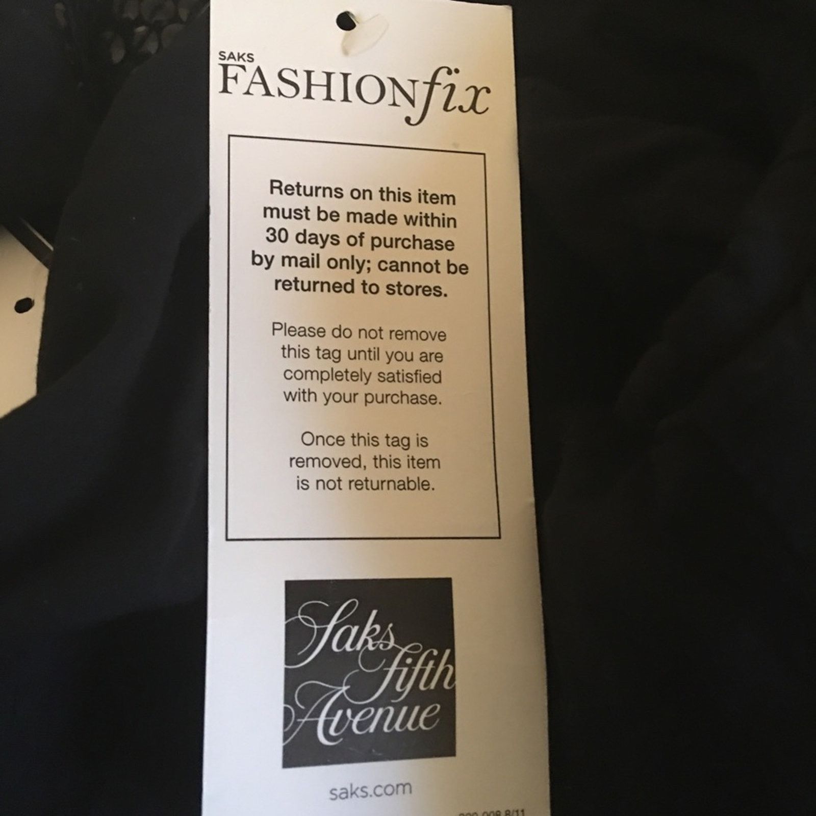 Other Ambre Babzoe black sequin open front jacket NWT 36 Size S / US 4 / IT 40 - 16 Thumbnail