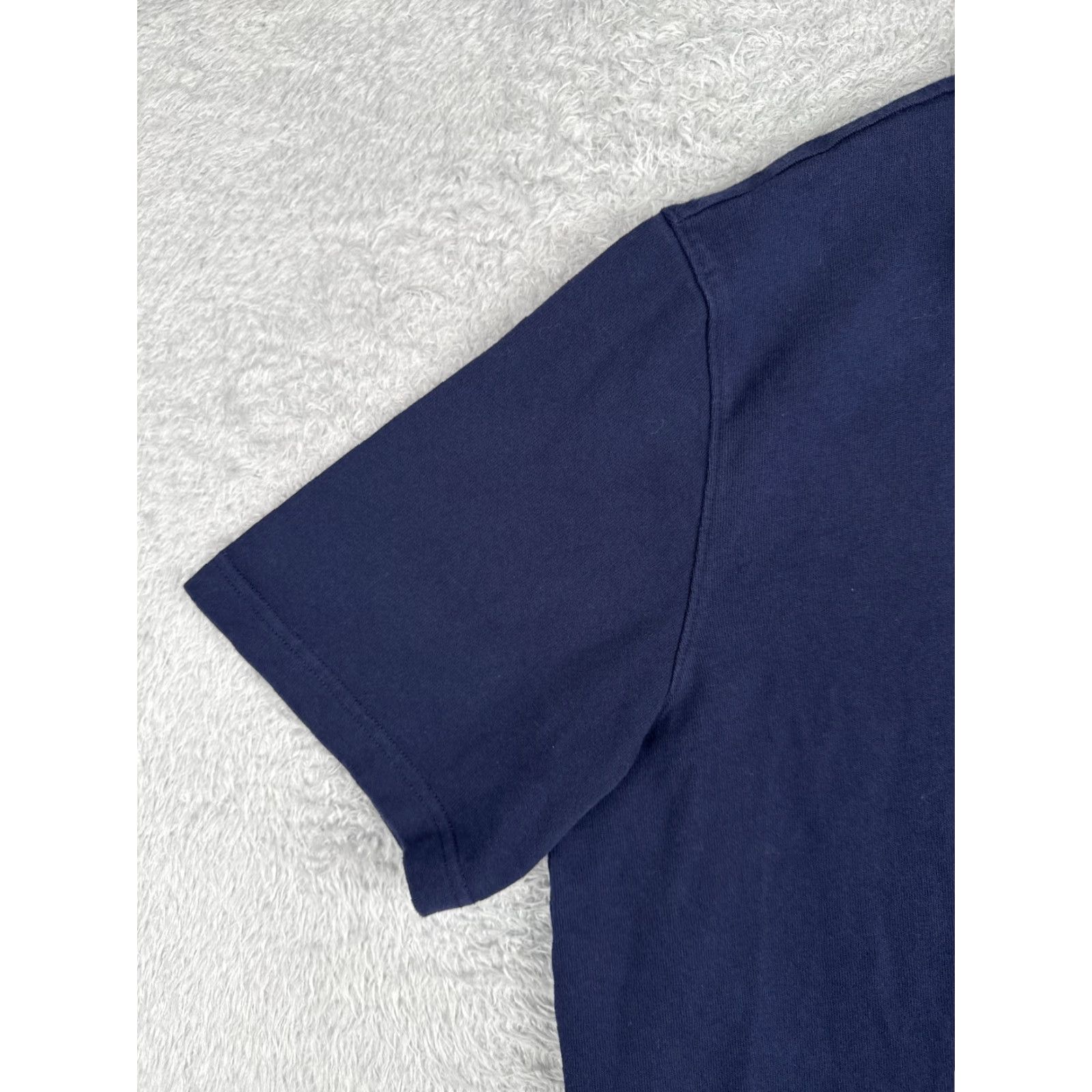Other VINTAGE Amazon Essentials Shirt Men's XL Size US XL / EU 56 / 4 - 3 Thumbnail