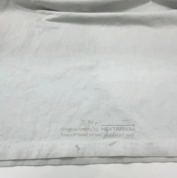 Balenciaga Balenciaga SS22 Vintage Batman Oversized T. Size US L / EU 52-54 / 3 - 5 Thumbnail