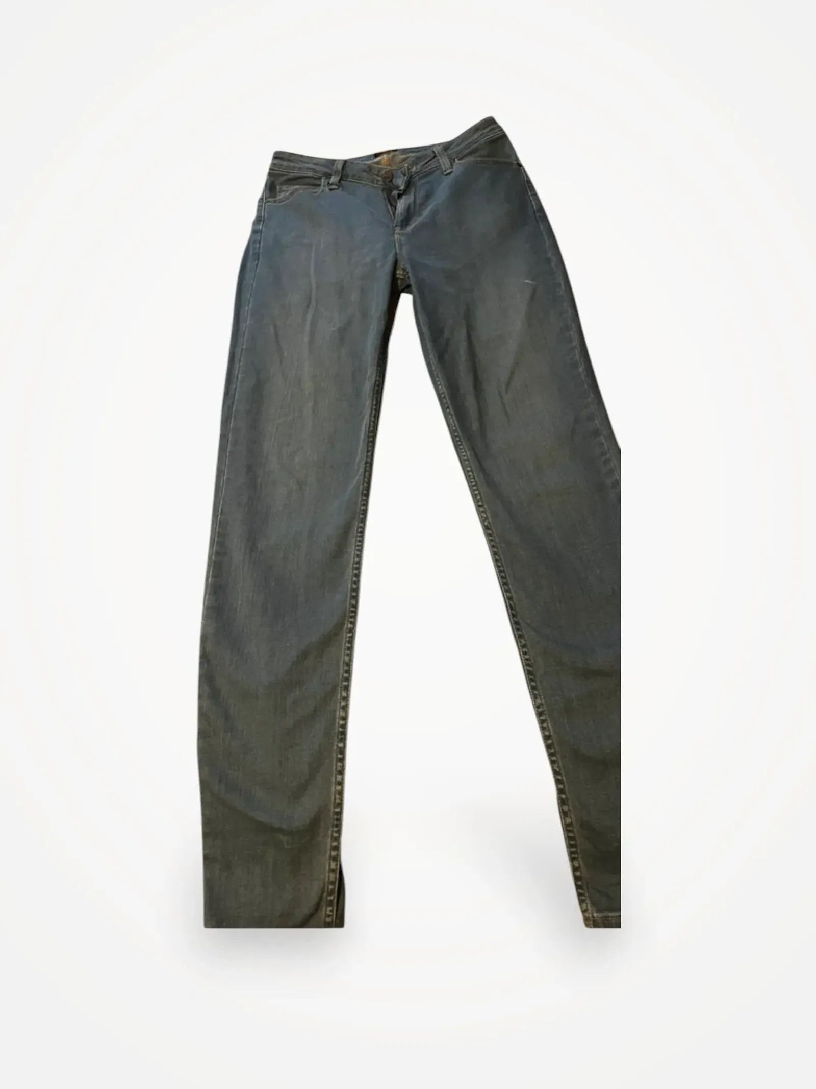 Lee Lee Jeans Size 29" - 1 Thumbnail