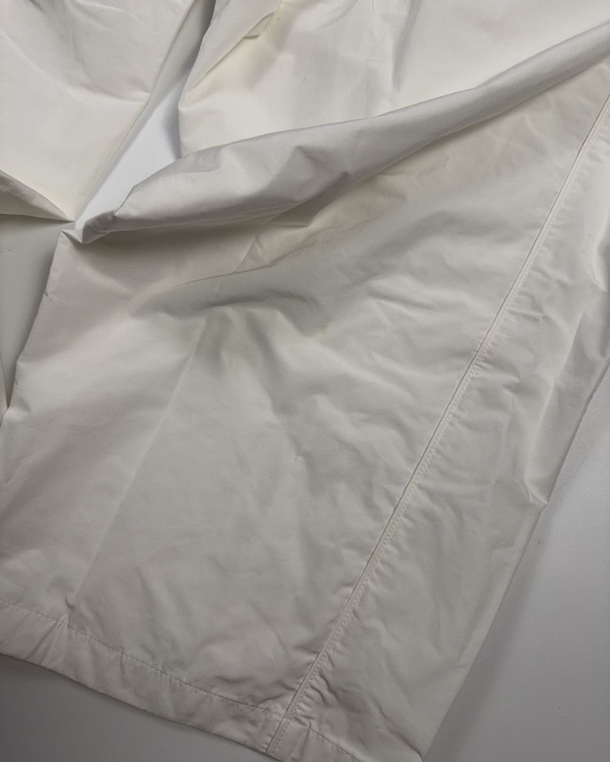 Balenciaga SS24 SOCCER TRACK PANTS Size US 30 / EU 46 - 6 Thumbnail