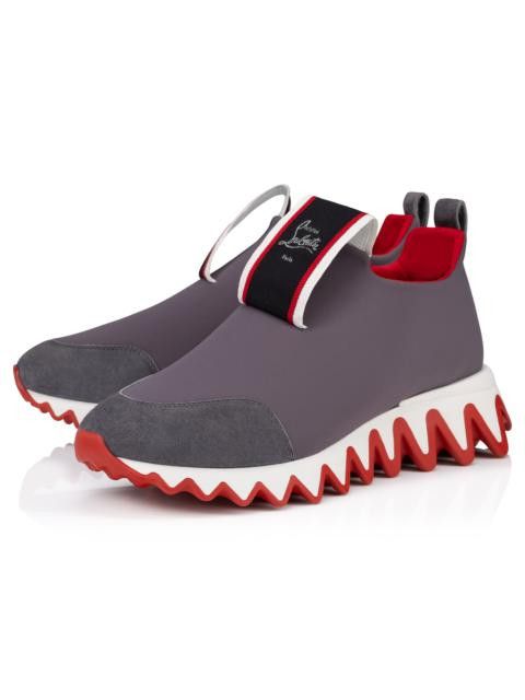 Christian Louboutin tiketa run Size US 10 / IT 40 - 1 Preview