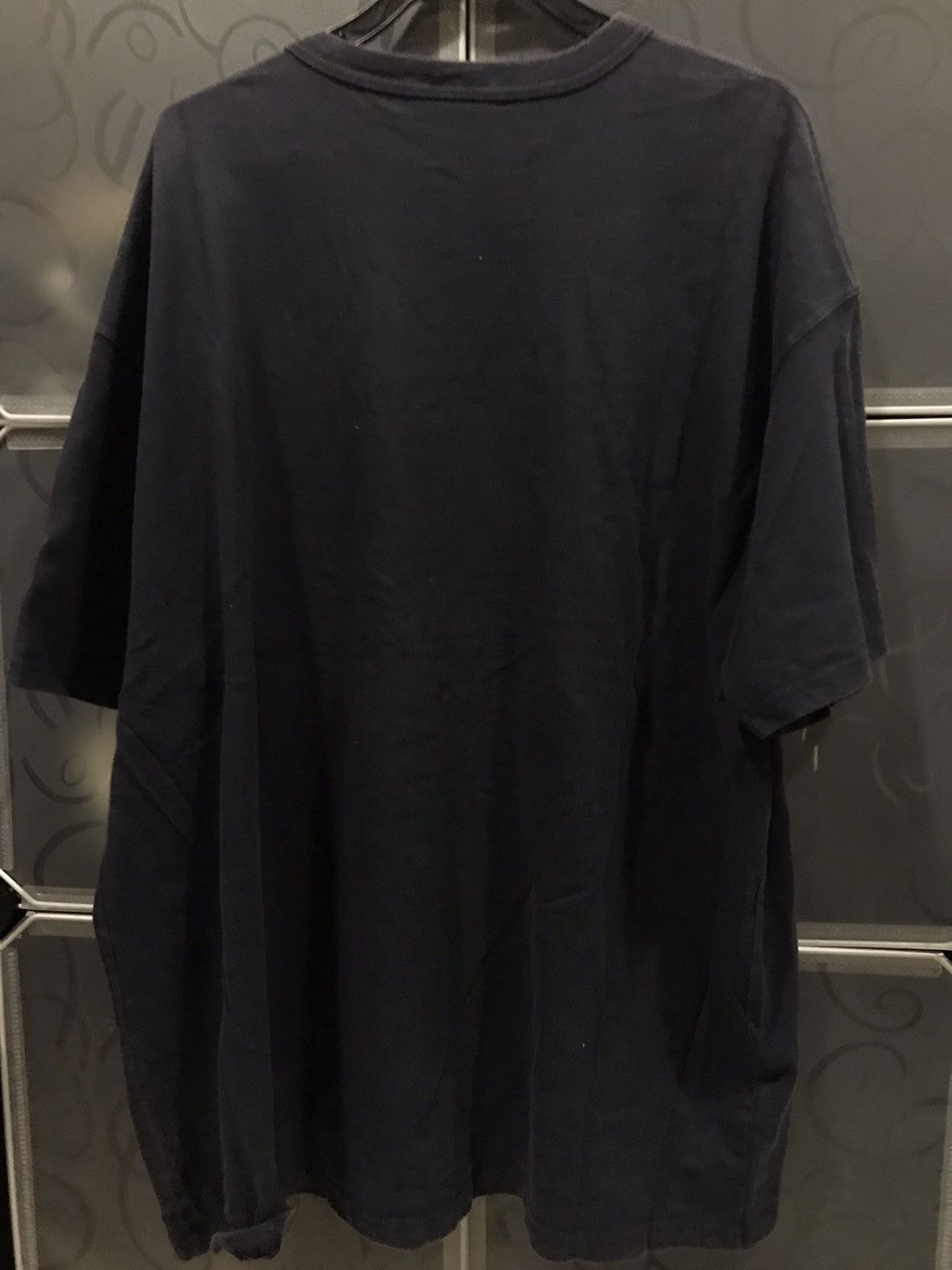 Champion × Vintage Champion Vintage Size US XL / EU 56 / 4 - 3 Thumbnail