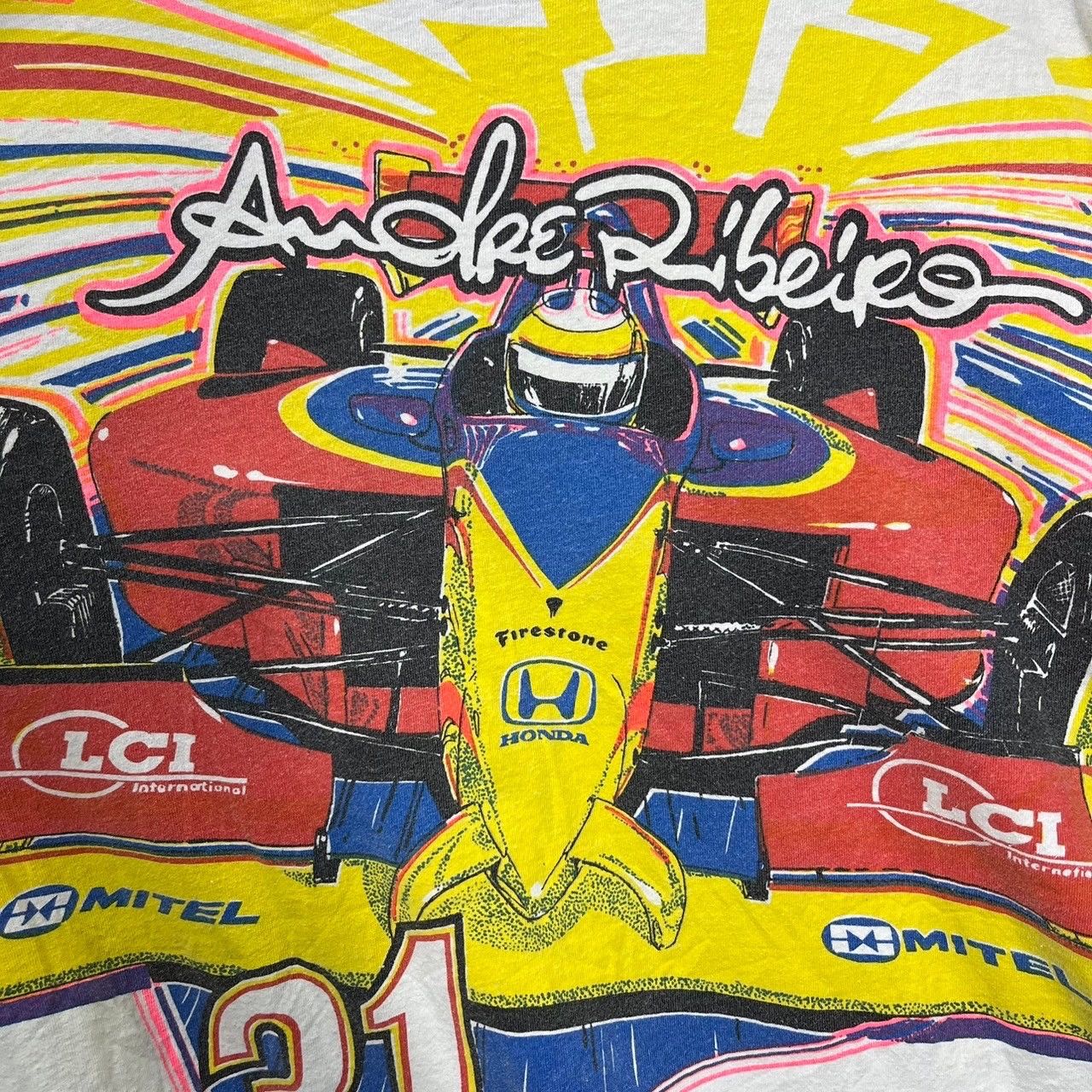 Other Tasmanmotorsports Size US L / EU 52-54 / 3 - 2 Thumbnail