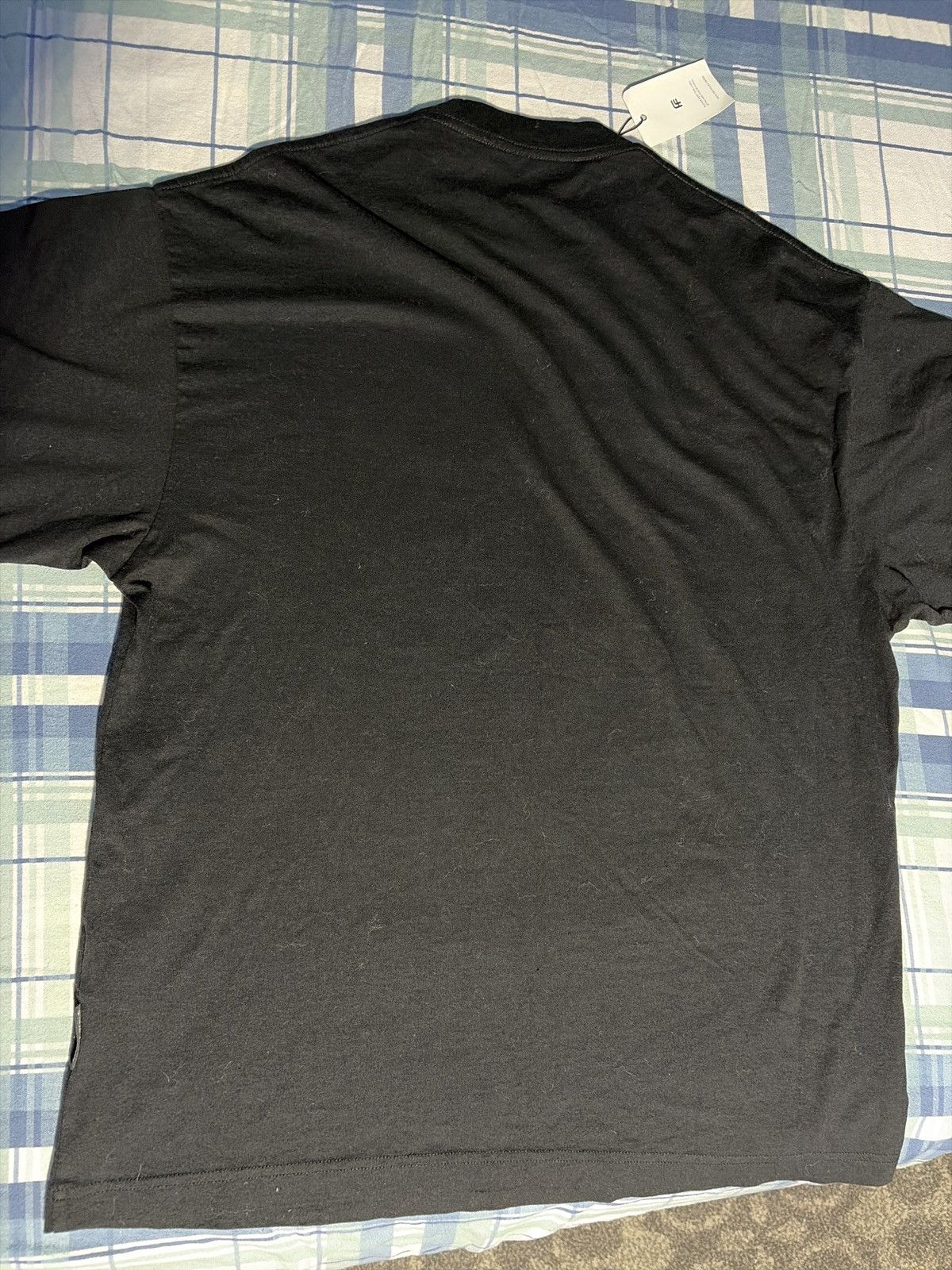 Palm Angels Palm Angels T Shirt Size US S / EU 44-46 / 1 - 2 Thumbnail