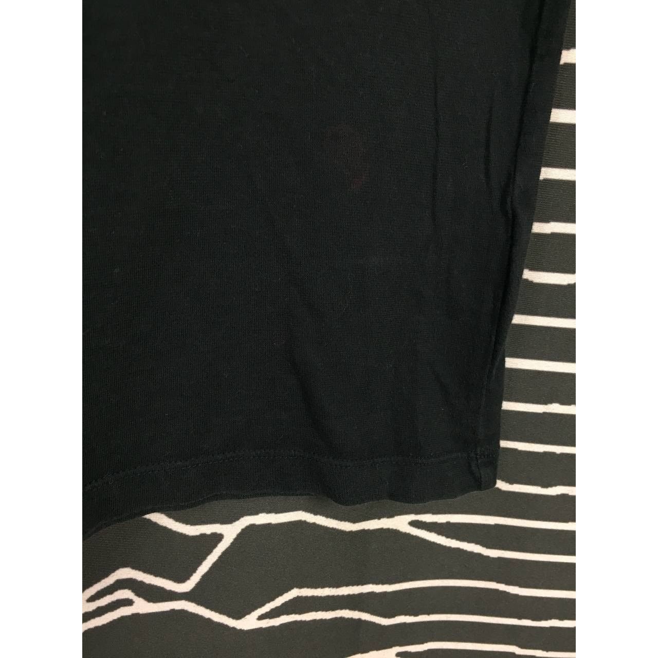 Band Tees × Uniqlo Uniqlo UT Coldplay Viva La Vida Live Nation Merchandise Tee Size US M / EU 48-50 / 2 - 7 Thumbnail