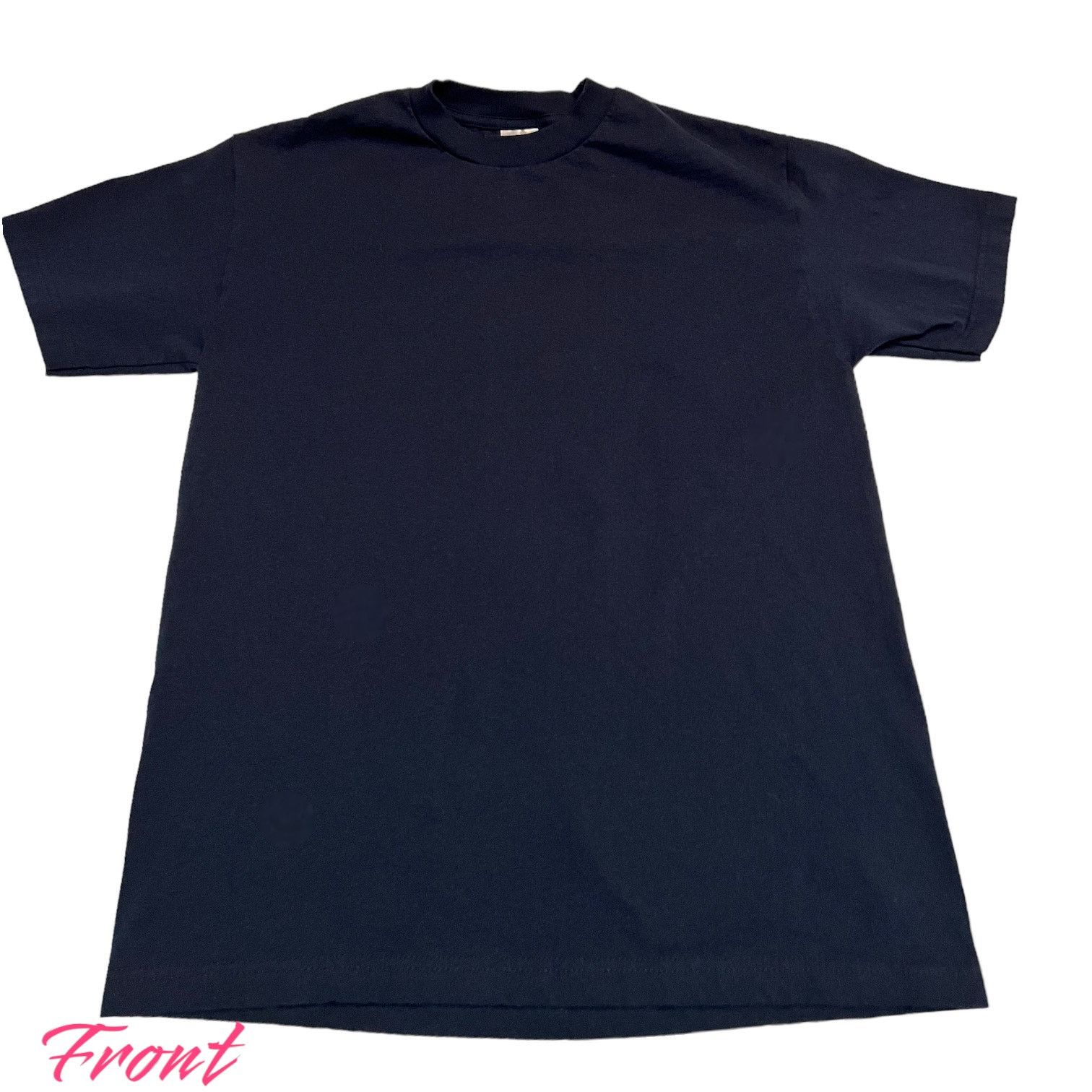 Alstyle Bruce Lee The Dragon T-Shirt Alstyle Tag Size M Kung Fu Tee Size US M / EU 48-50 / 2 - 4 Thumbnail
