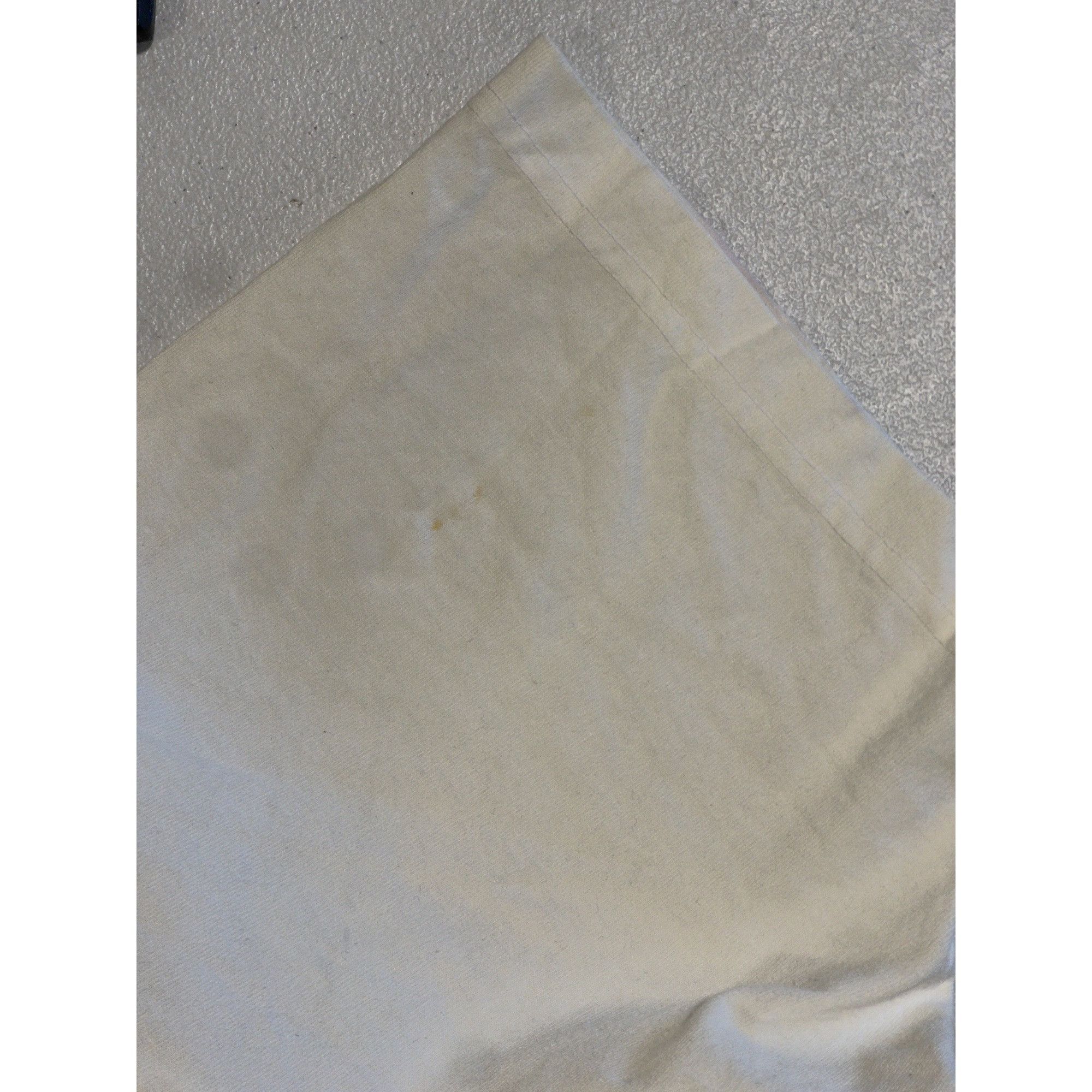Travis Scott NEW TRAVIS SCOTT LAFD LIMITED TEE SZ 2XL Size US XXL / EU 58 / 5 - 5 Thumbnail