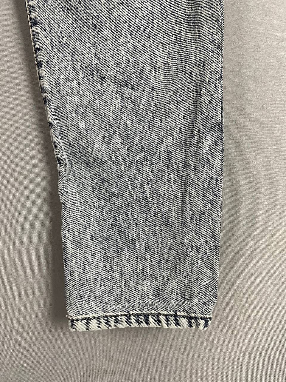 Brunello Cucinelli Brunello Cucinelli Denim Jeans Size US 32 / EU 48 - 7 Thumbnail