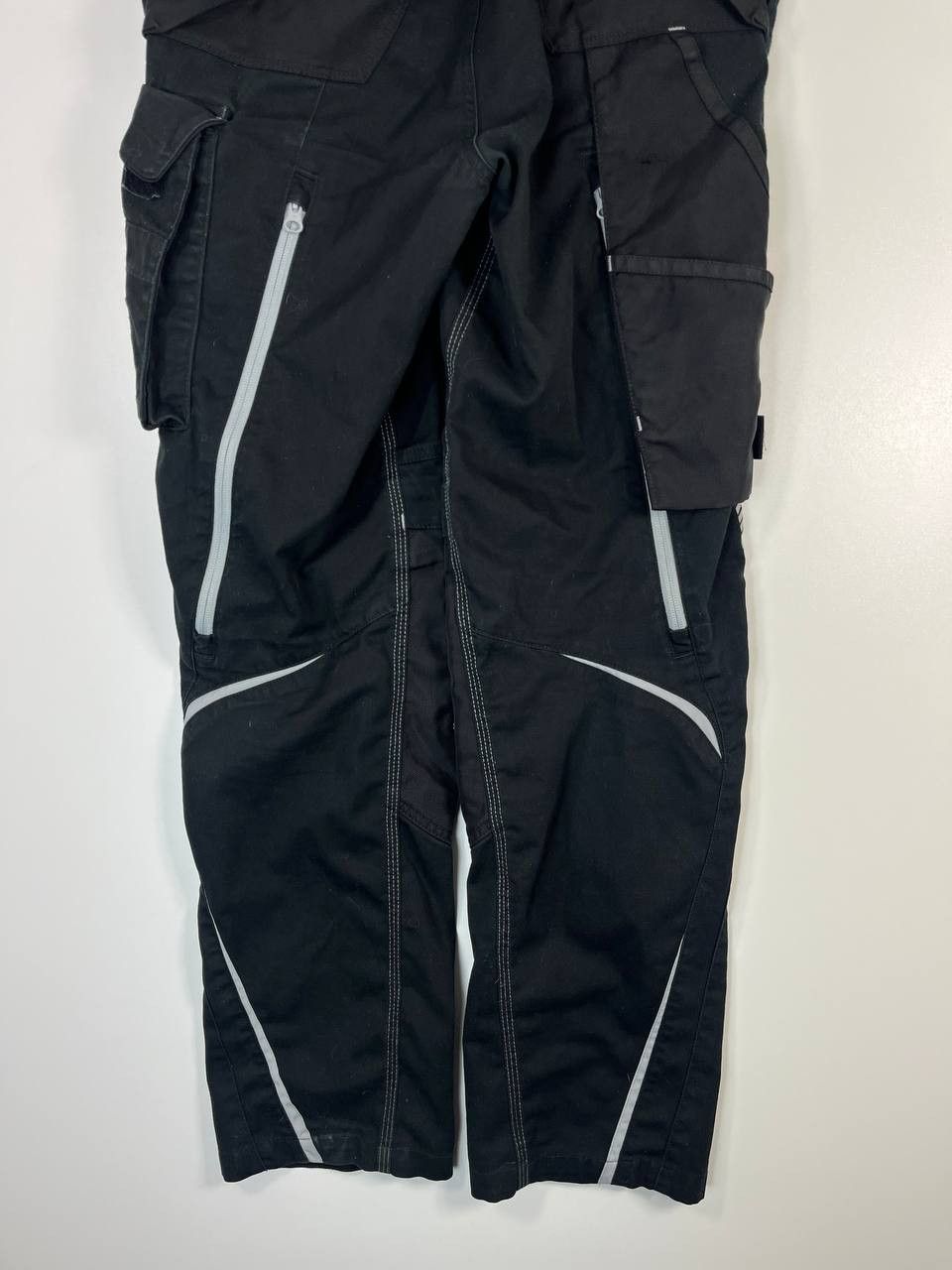 Other Engelbert Strauss Motion 2020 Work Pants Men’s EU 44 Size US 28 / EU 44 - 9 Thumbnail