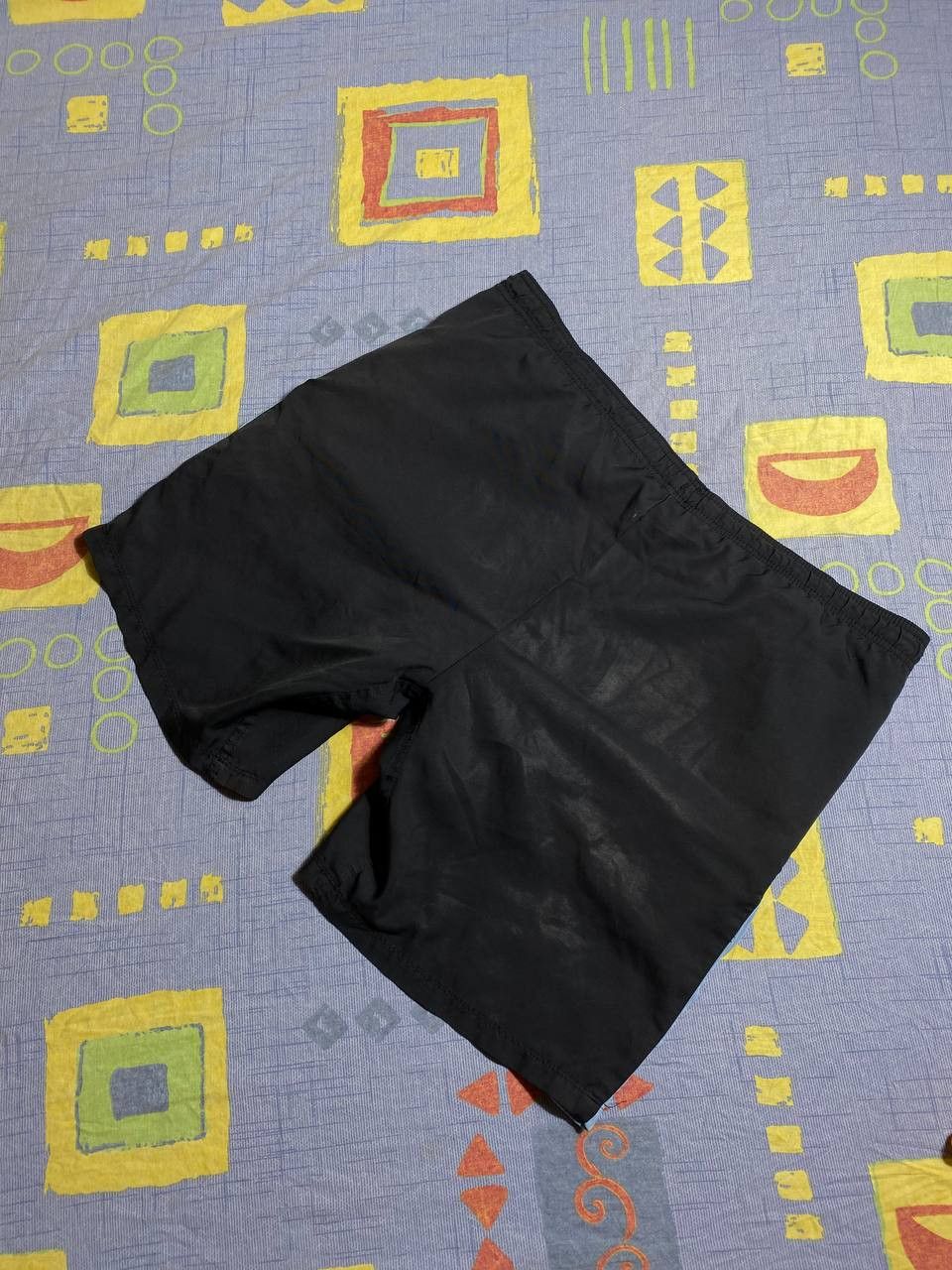 Umbro Vintage Umbro Shorts Size US 33 - 16 Thumbnail