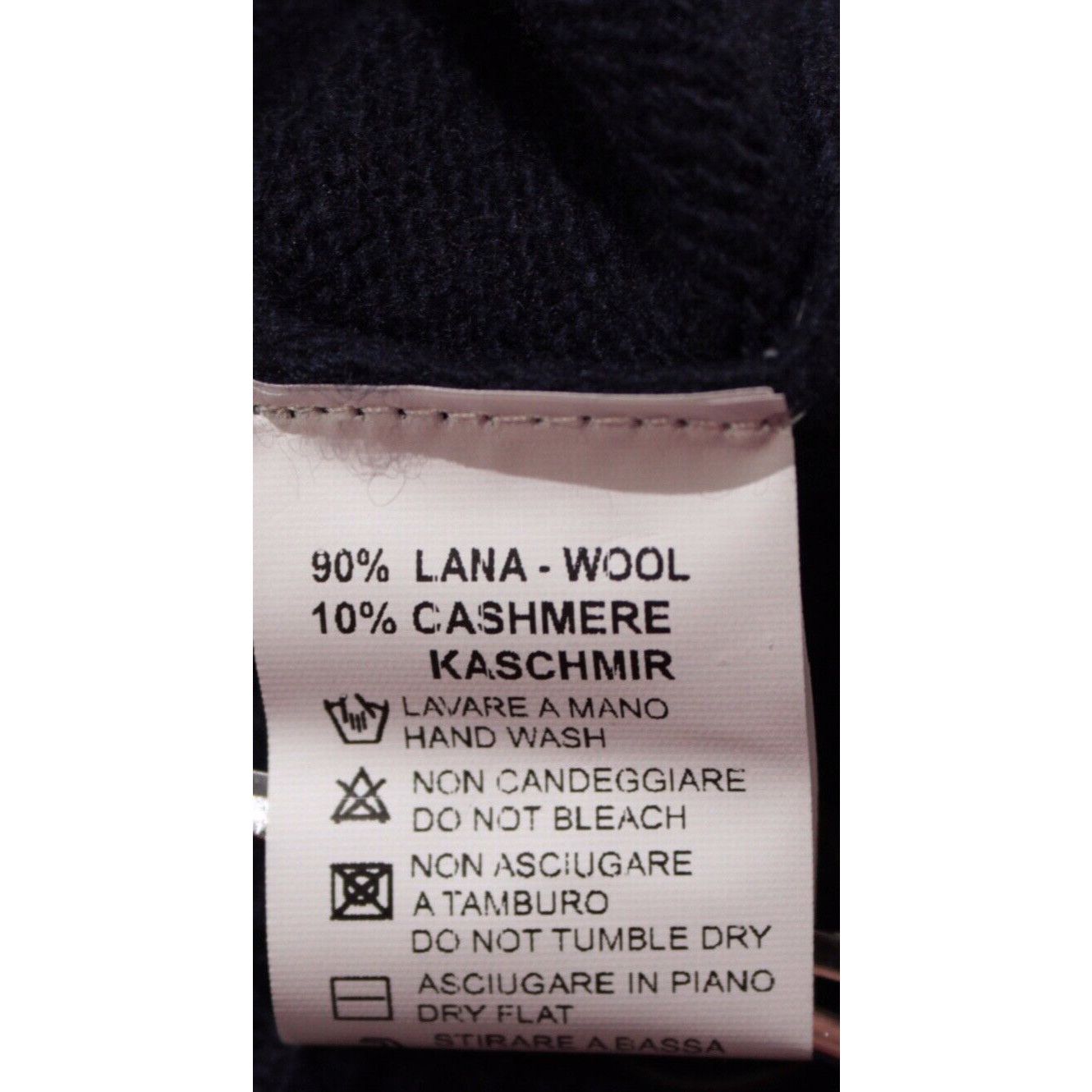 Other Heritage Sweater Size US M in Blue Size US M / EU 48-50 / 2 - 9 Thumbnail