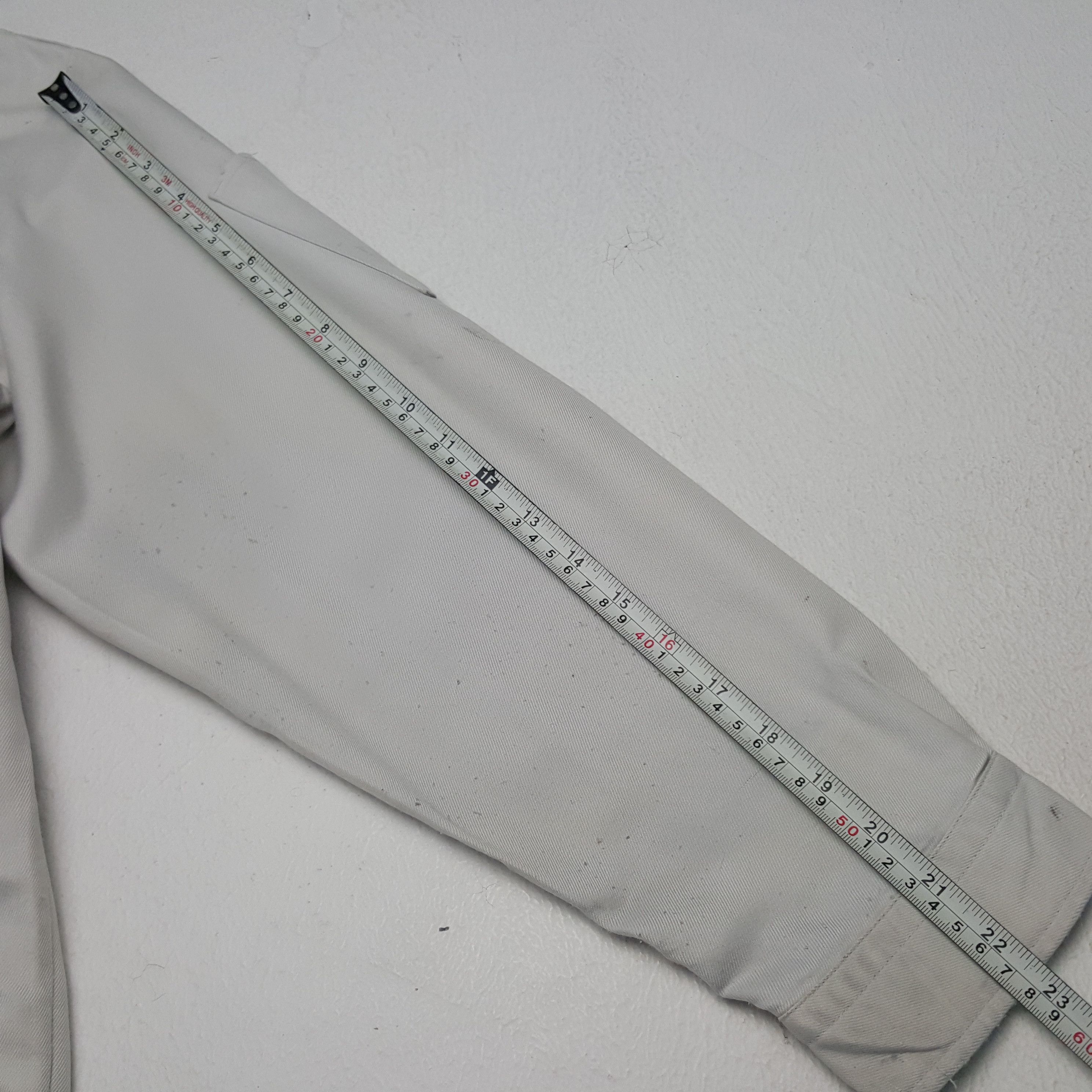 Japanese Brand × Vintage Vintage TRD Racing Development Racing Custom Art Jacket Size US M / EU 48-50 / 2 - 8 Thumbnail