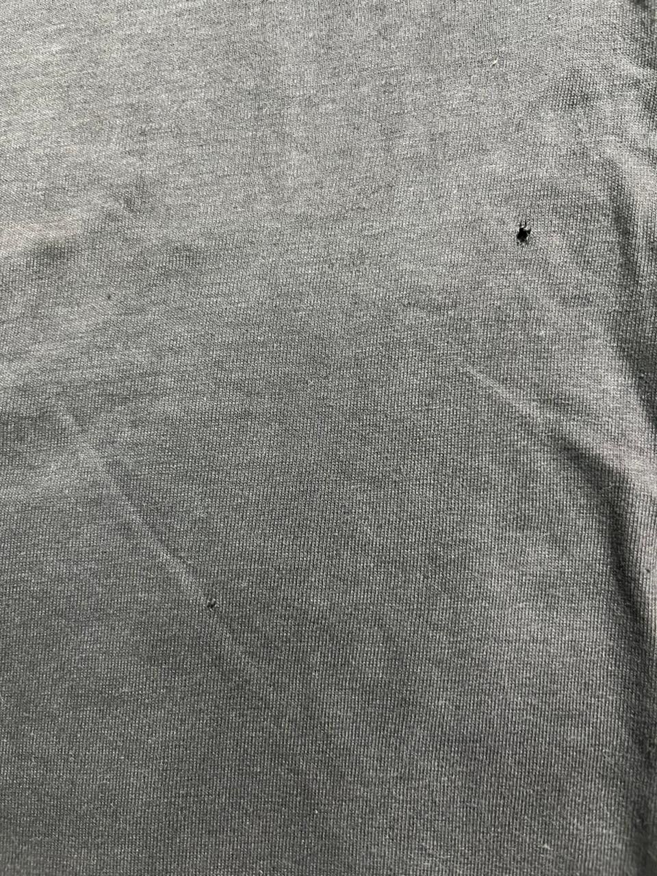 Band Tees Vintage Queen Size US L / EU 52-54 / 3 - 4 Thumbnail