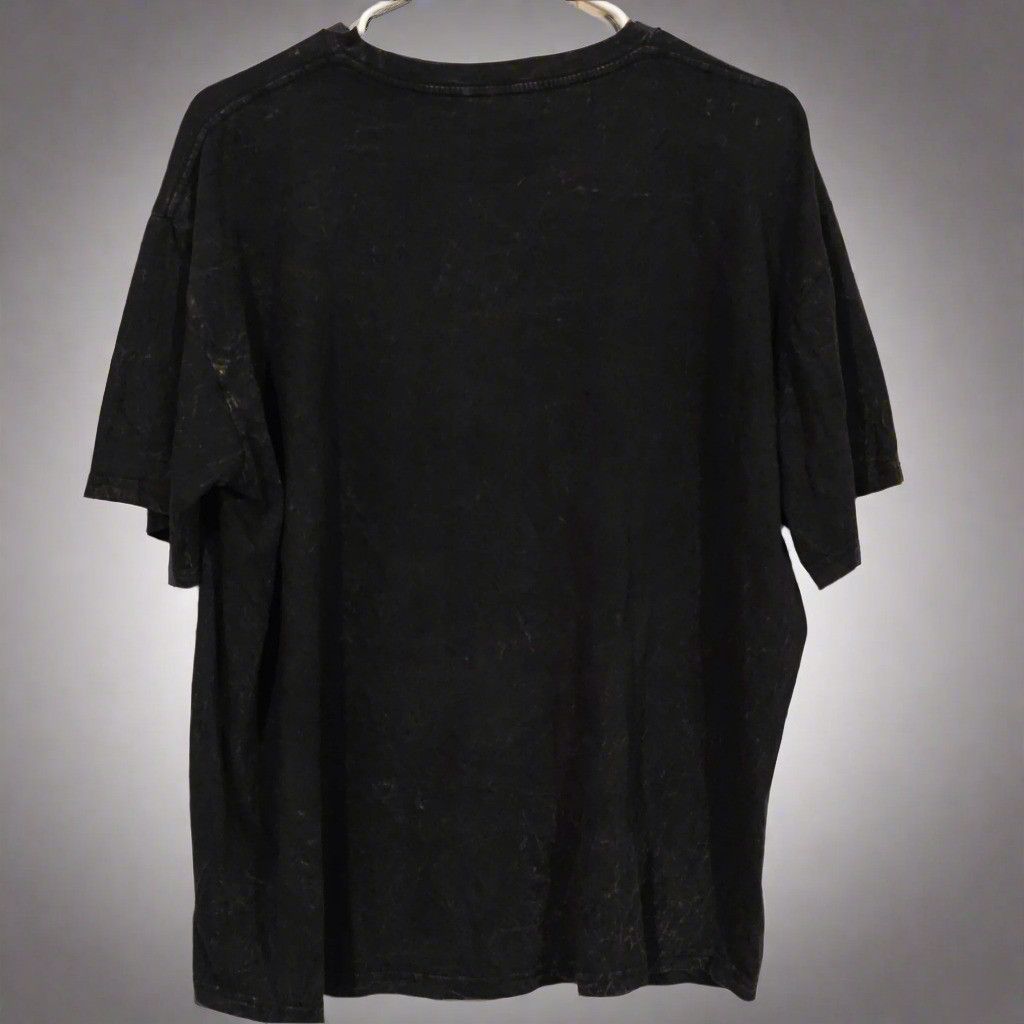 Other Dickies Two-Tone Short Sleeve Work Shirt – Black & Khaki Size US L / EU 52-54 / 3 - 2 Thumbnail