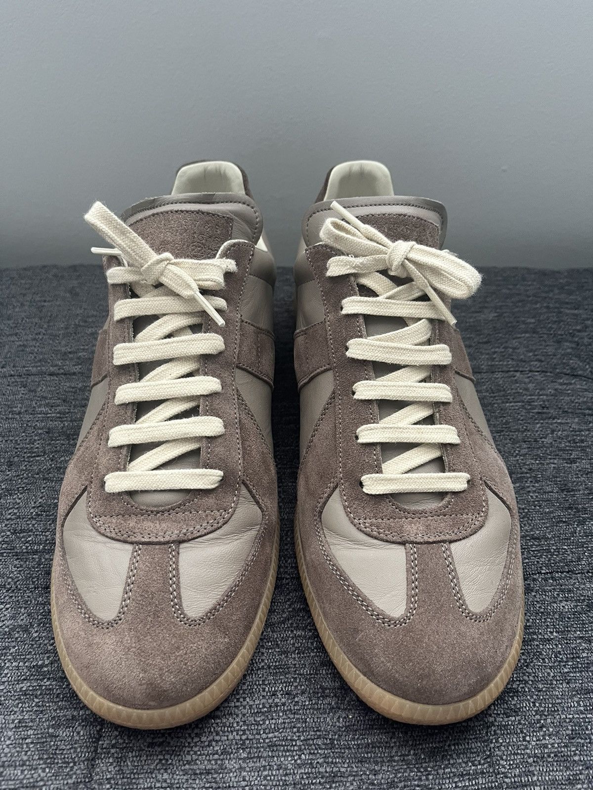 Maison Margiela Maison Margiela Replica GAT | Grailed