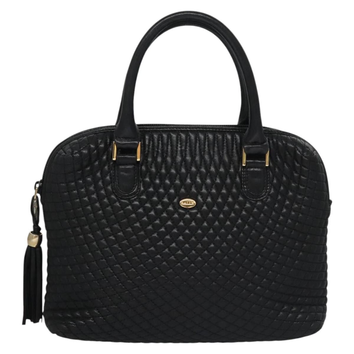 Bally Bally handbag Size ONE SIZE - 1 Thumbnail