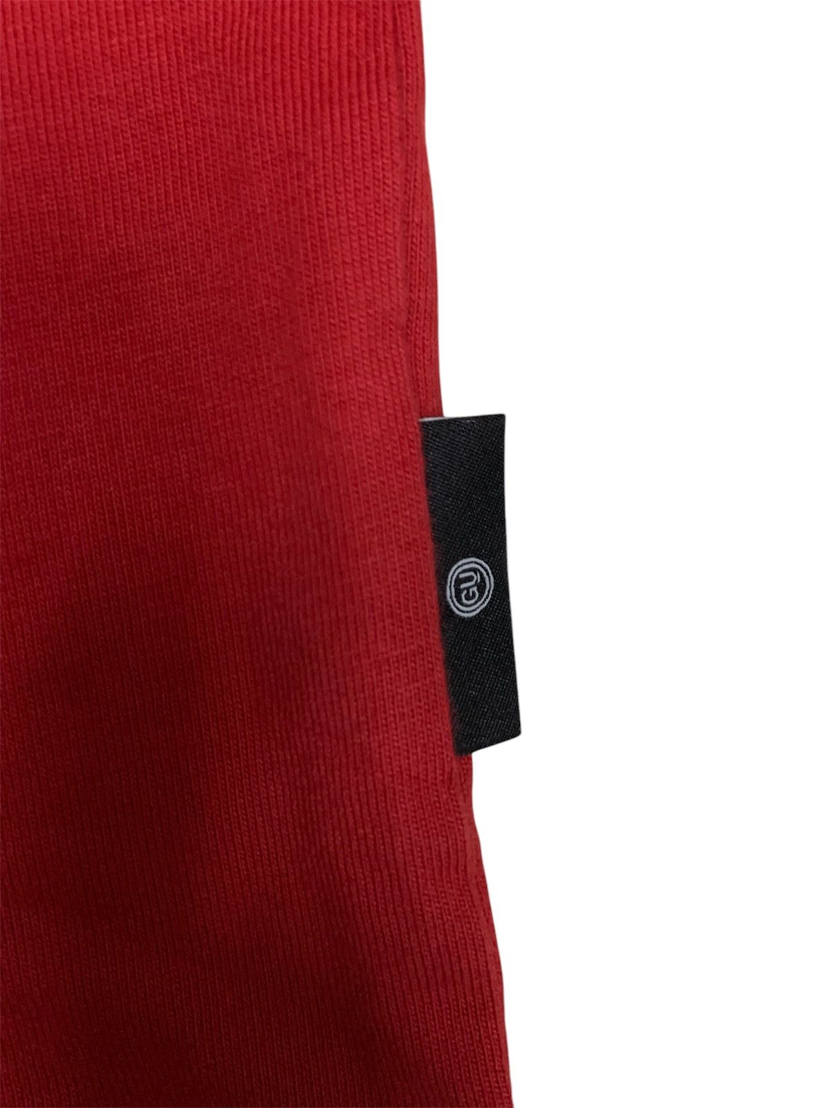 GU × Undercover Undercover X GU Size US XL / EU 56 / 4 - 5 Thumbnail