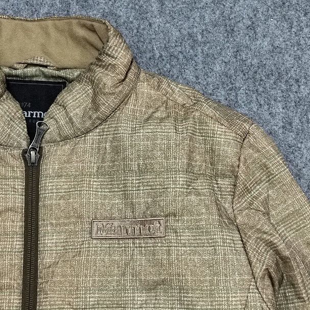 Marmot 🔥 Marmot American Mountain Suit Light Jacket / Parkas 🔥 Size US M / EU 48-50 / 2 - 2 Thumbnail