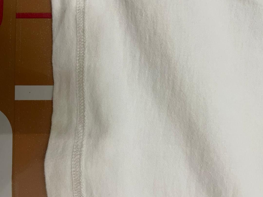Japanese Brand Beams Plus K3-03 Beams Japan Mt Fuji T-shirt Size US L / EU 52-54 / 3 - 14 Thumbnail