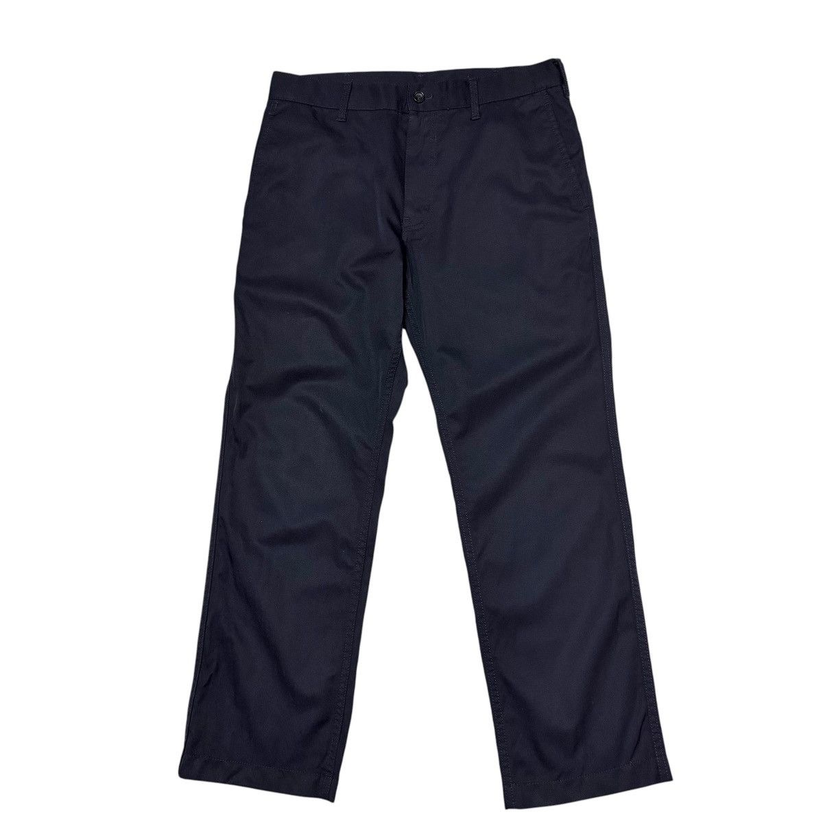 Comme des Garcons Homme 763 00s Comme Des Garcons Homme suit set up men archive rare Size 38R - 12 Thumbnail