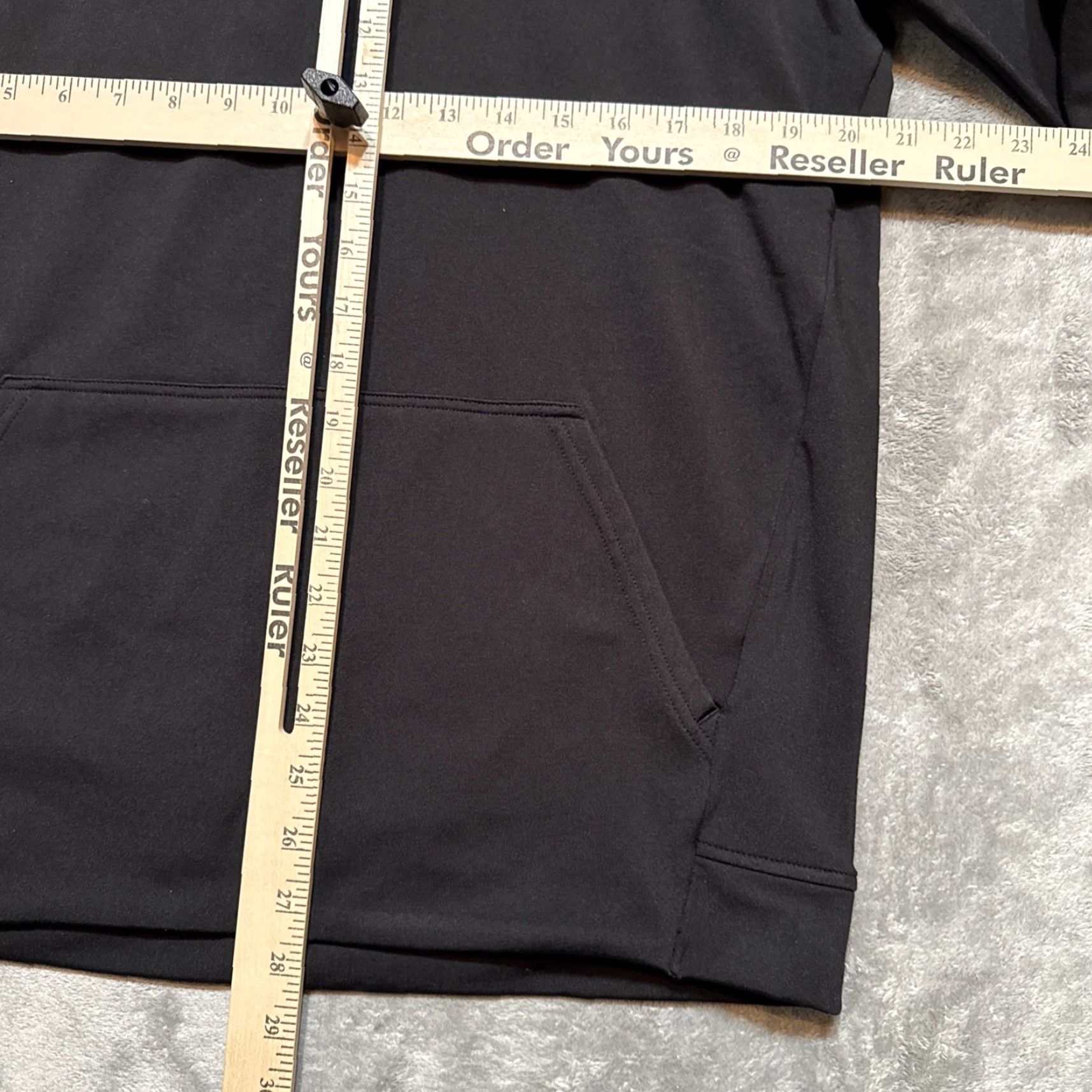 Vintage VINTAGE N/A Size US M / EU 48-50 / 2 - 7 Thumbnail