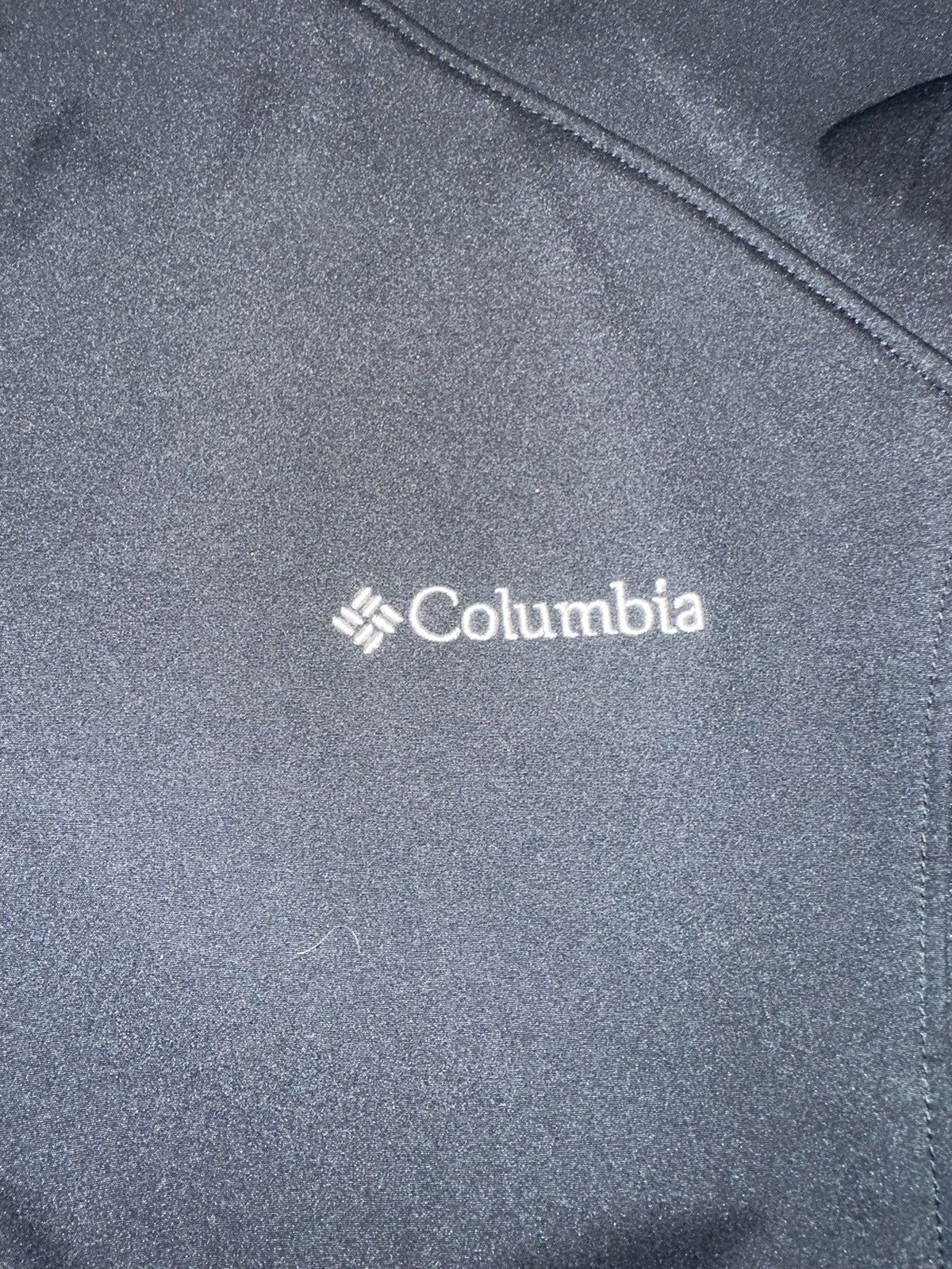 Columbia Columbia everyday. Size M / US 6-8 / IT 42-44 - 6 Thumbnail